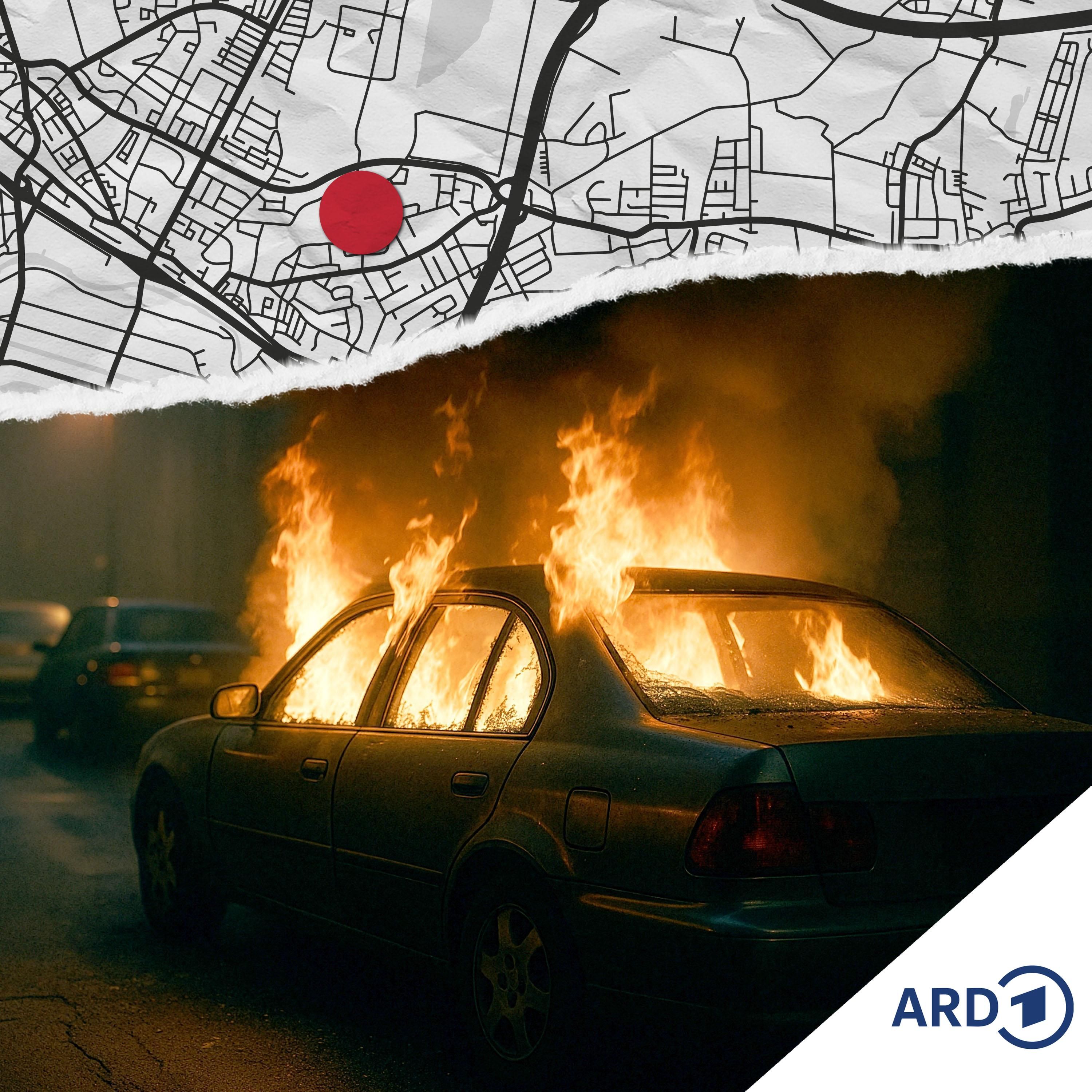 Der Feuerteufel von Billstedt (9)