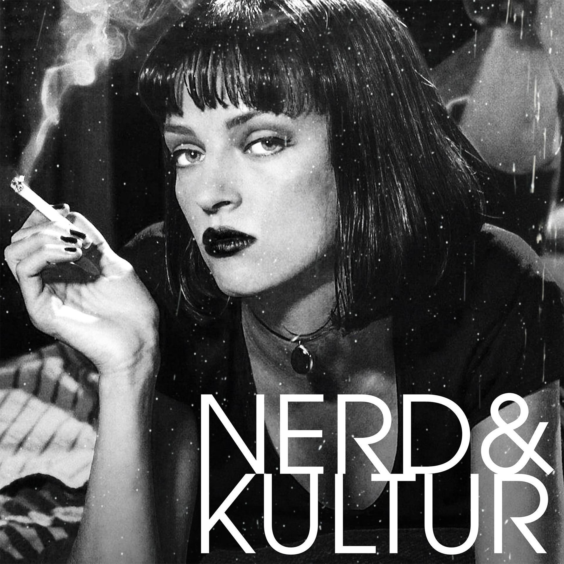 Der Film, der unser Leben veränderte: PULP FICTION