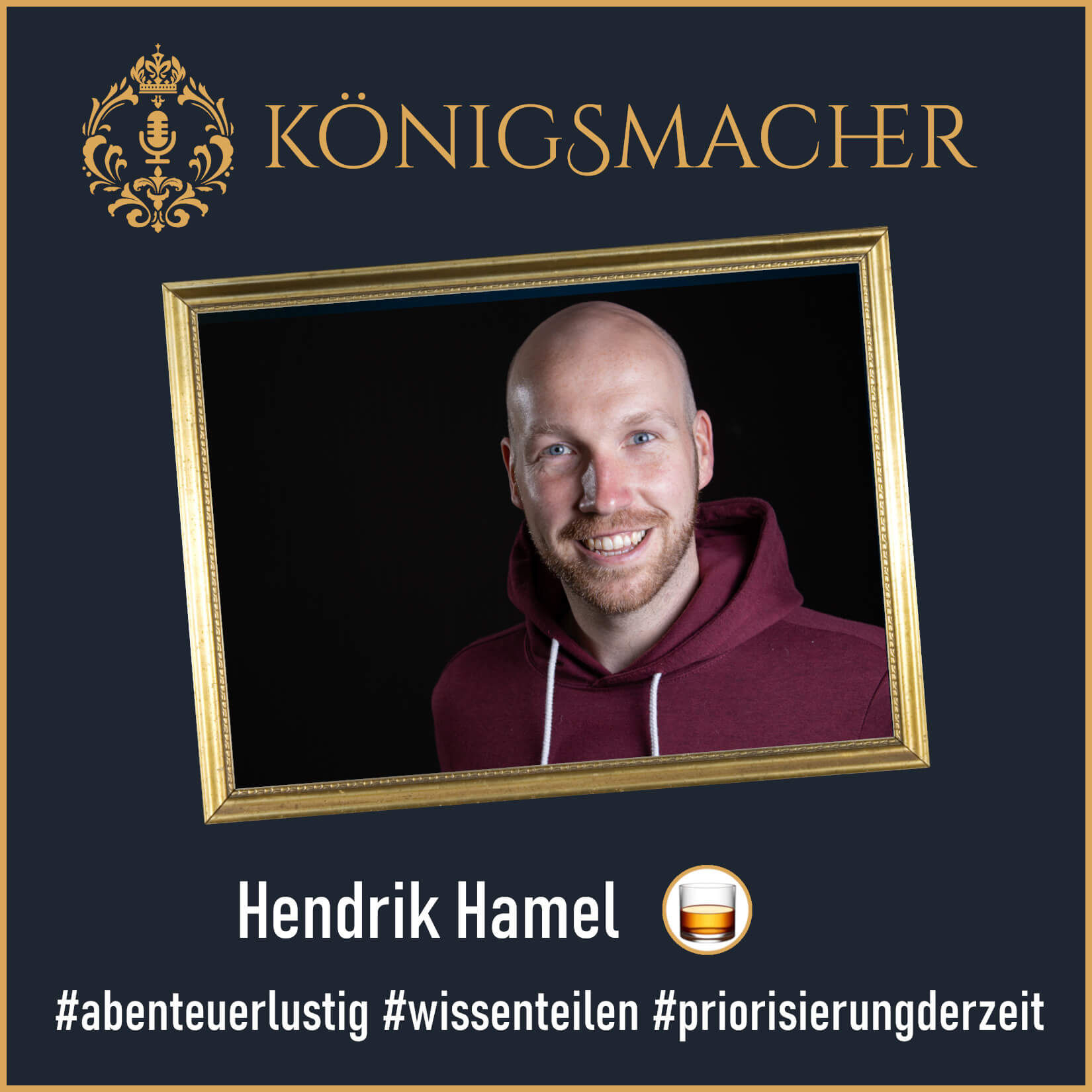 Der Finanzlehrer für Lehrer