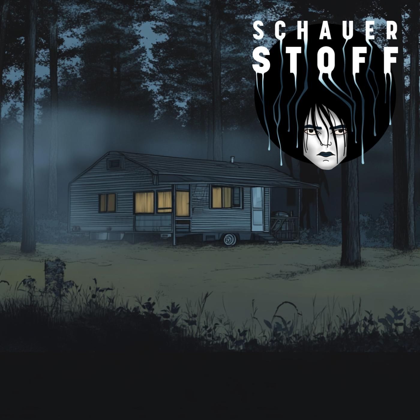 Der Fluch der Schatten