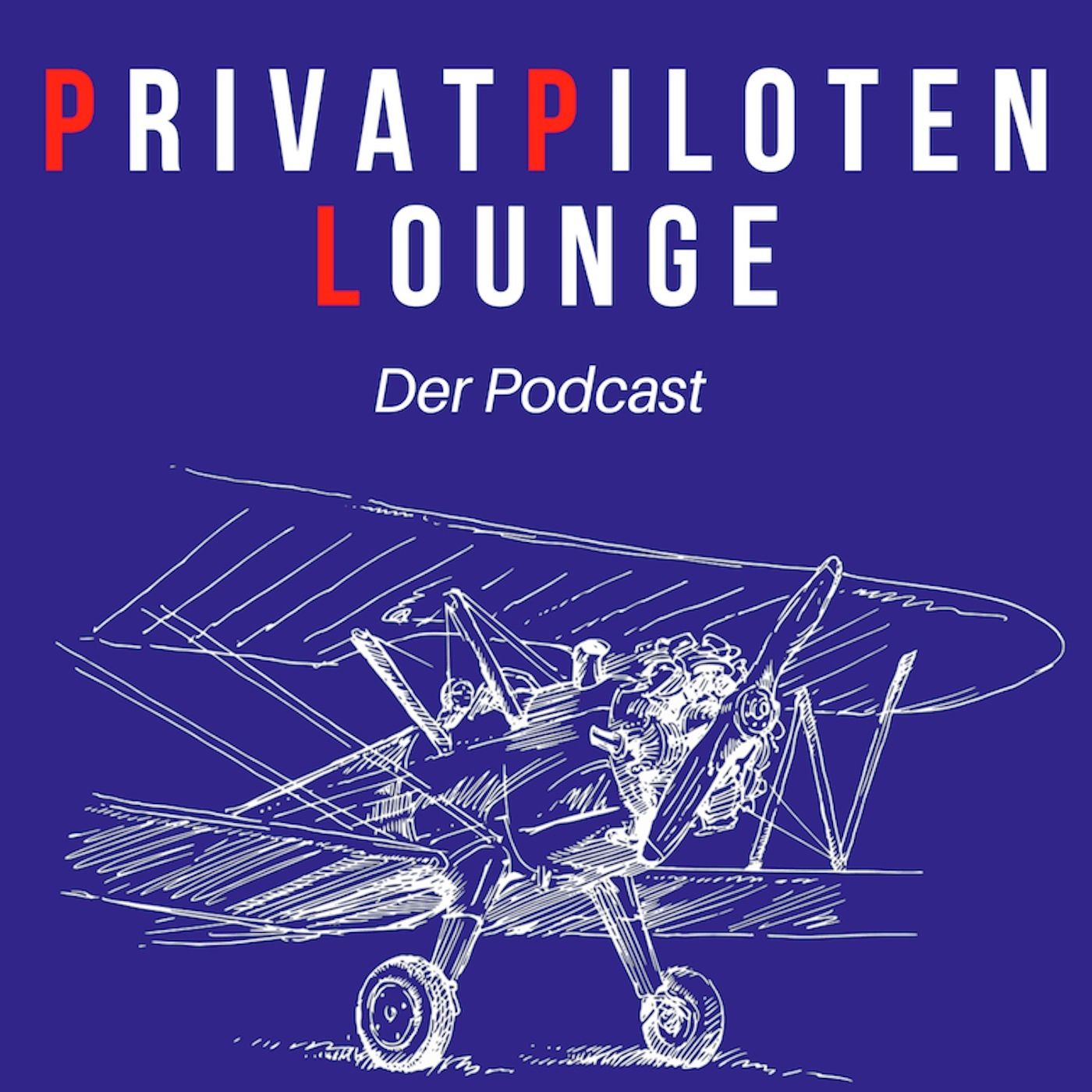 Der Flugzeugkauf #94
