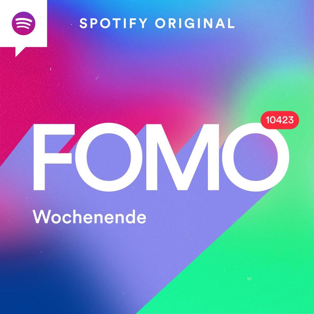Der FOMO Monatsrückblick #3