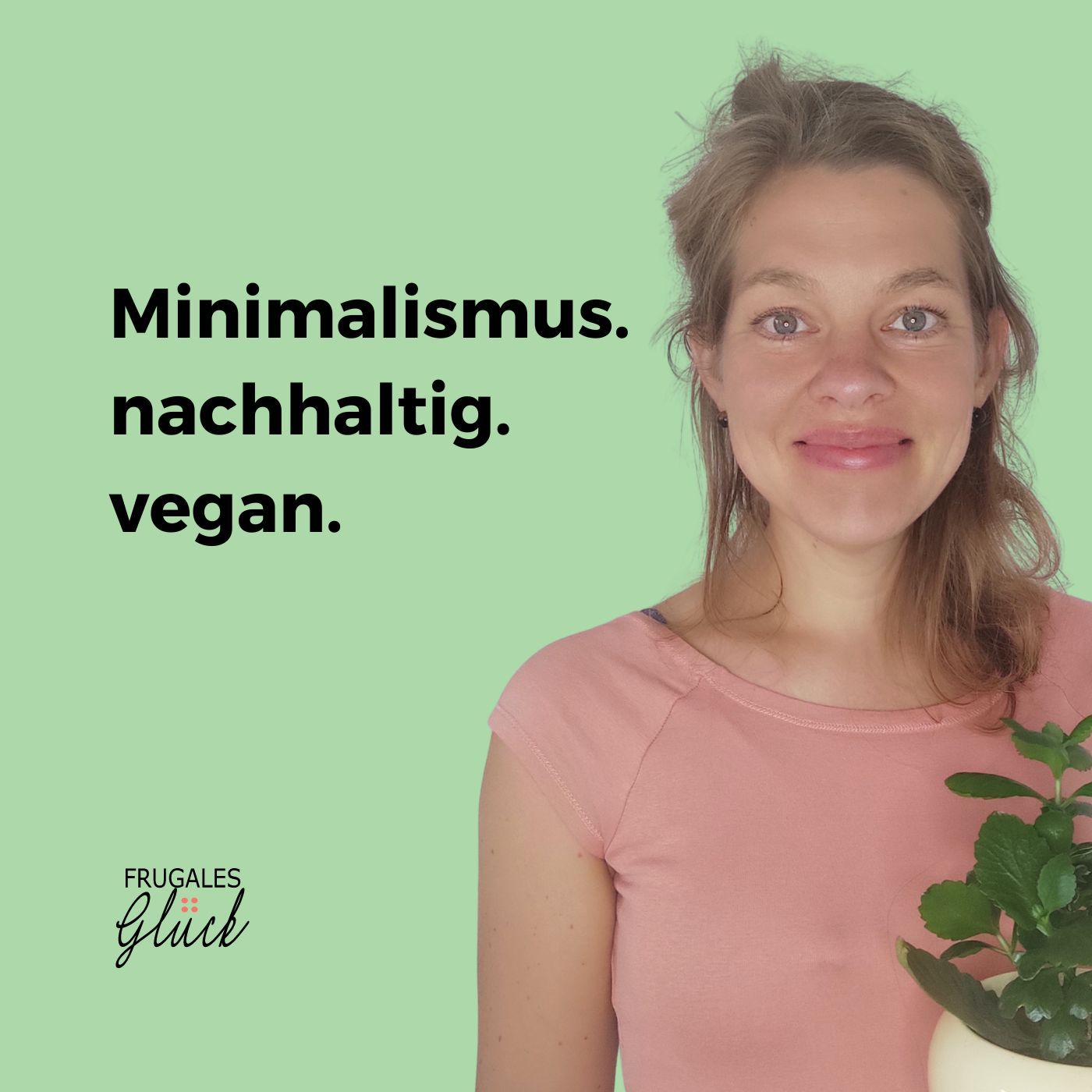 Der Frugales-Glück-Podcast