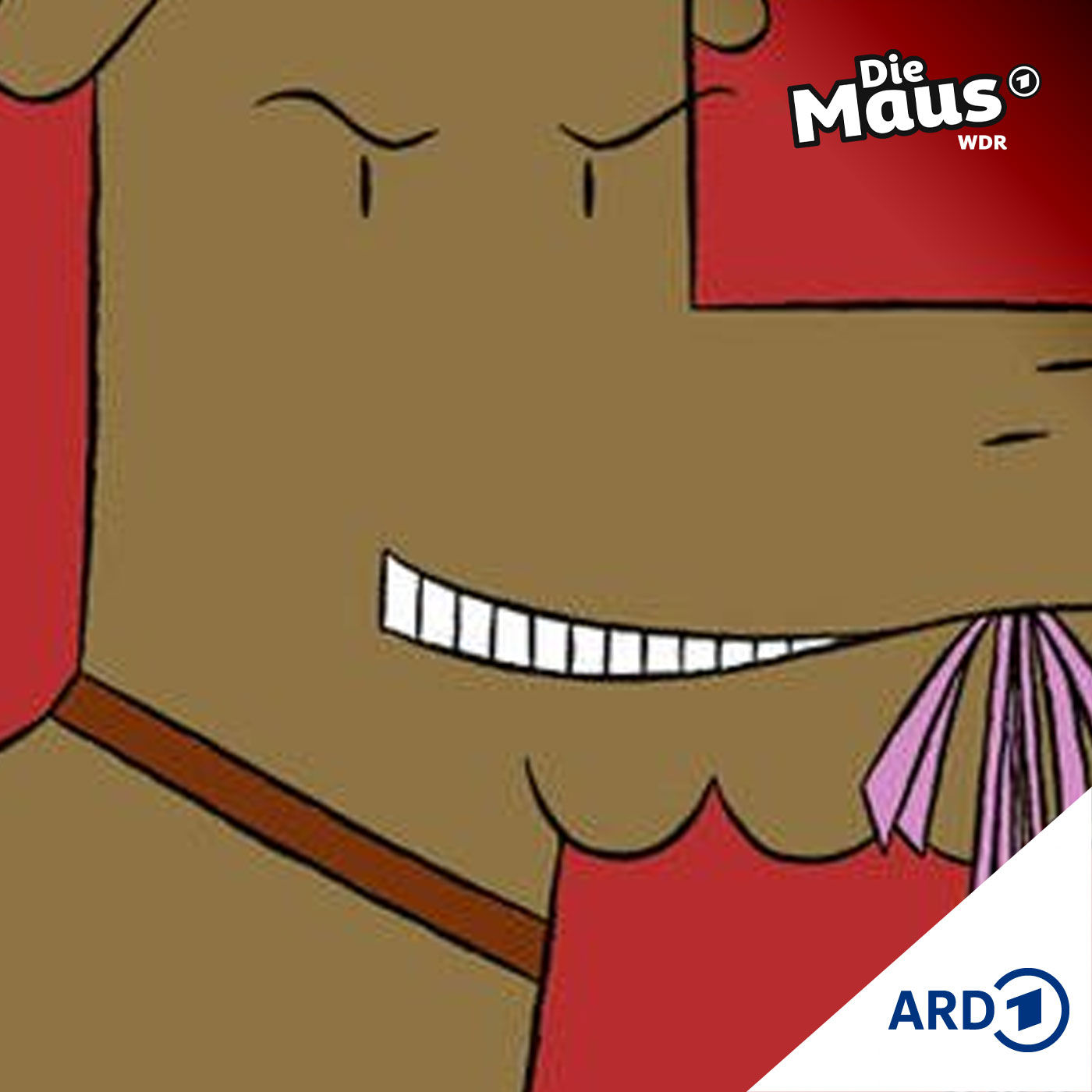 Der fürchterliche Hermann