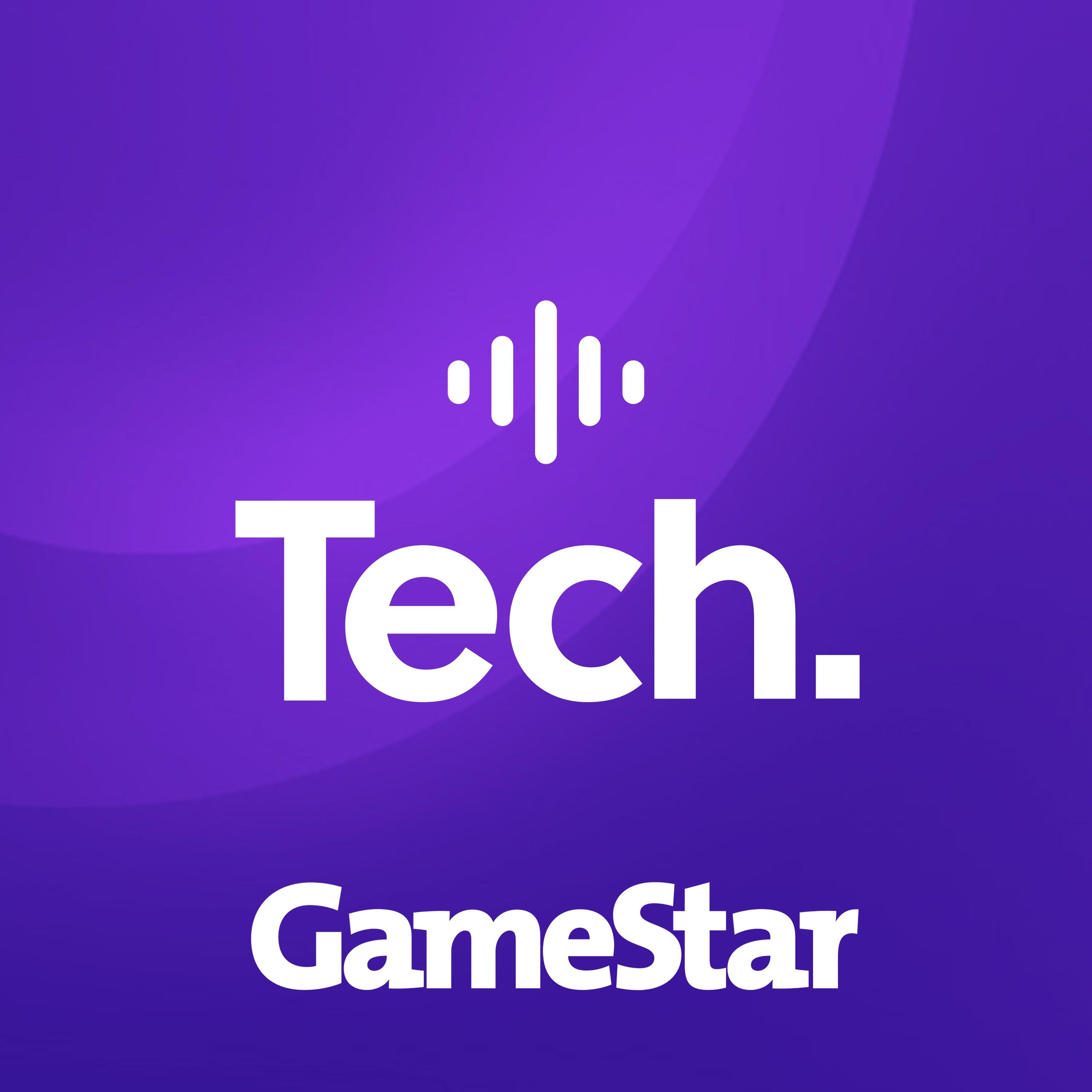 Der Gaming-Laptop, der alles kann: Wird ein Traum wahr? | mit Alex von Notebookcheck