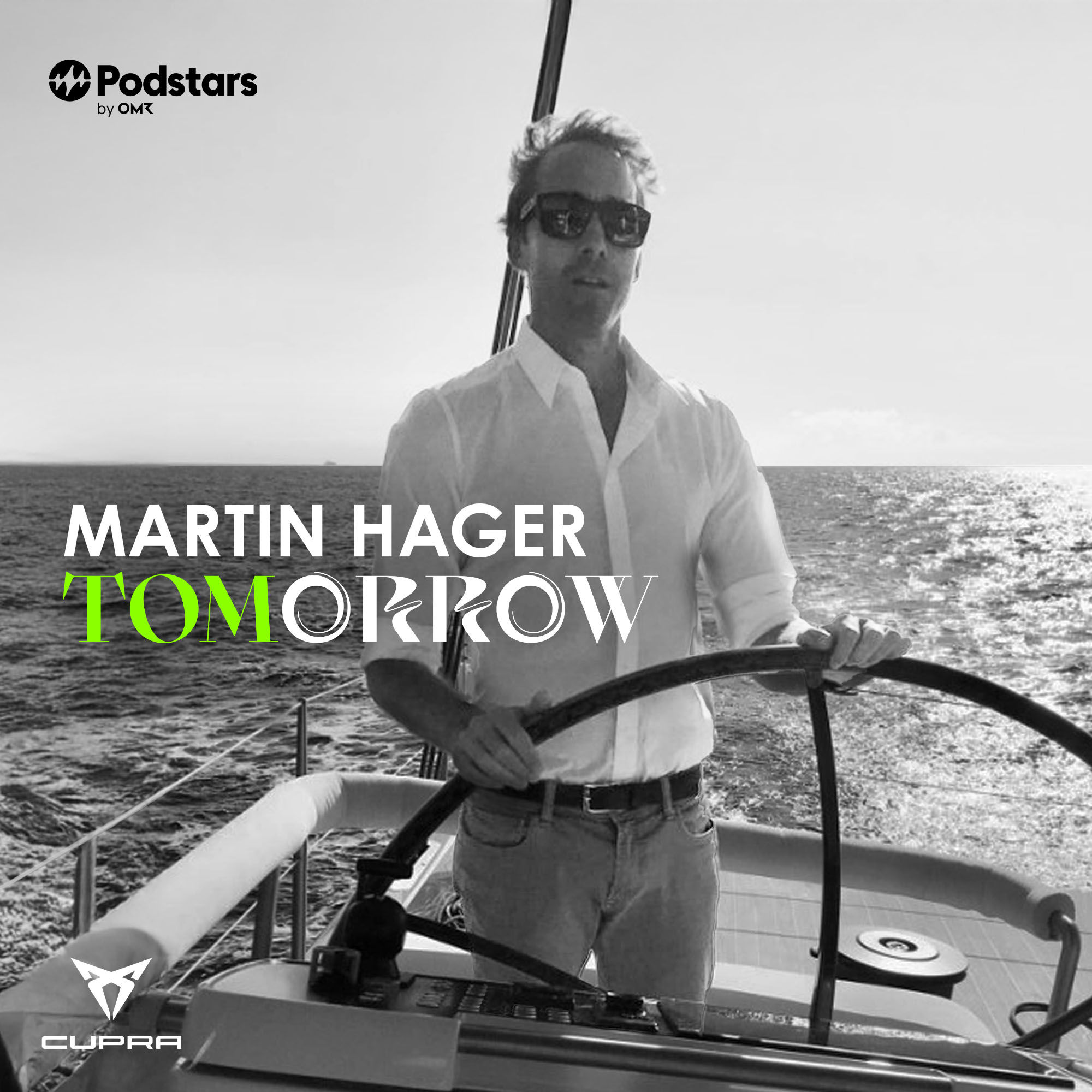 Der geheime Superyacht-Lifestyle der Milliardäre! Mit Martin Hager, Boote Exclusiv