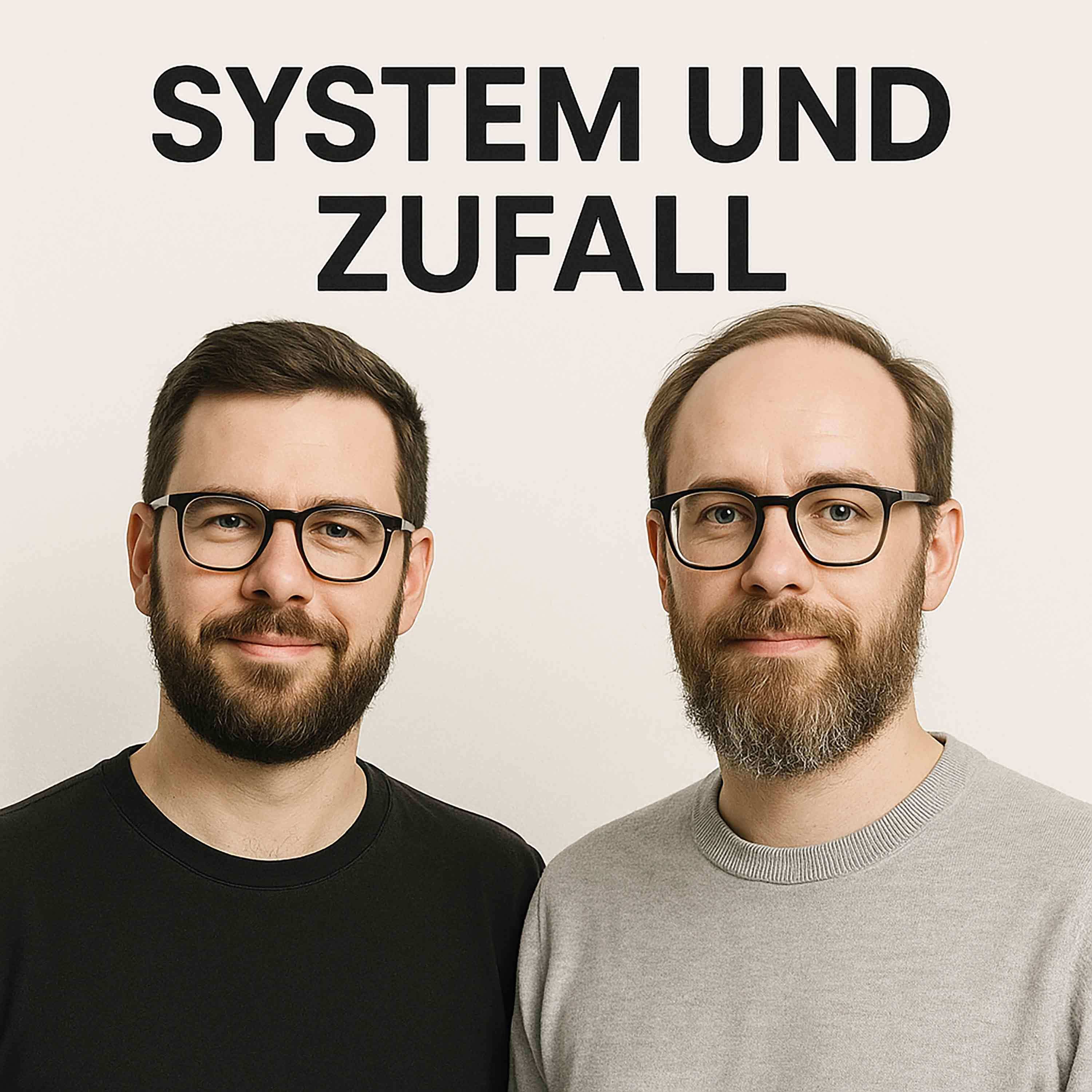 Der Geist der Astrologie 👻