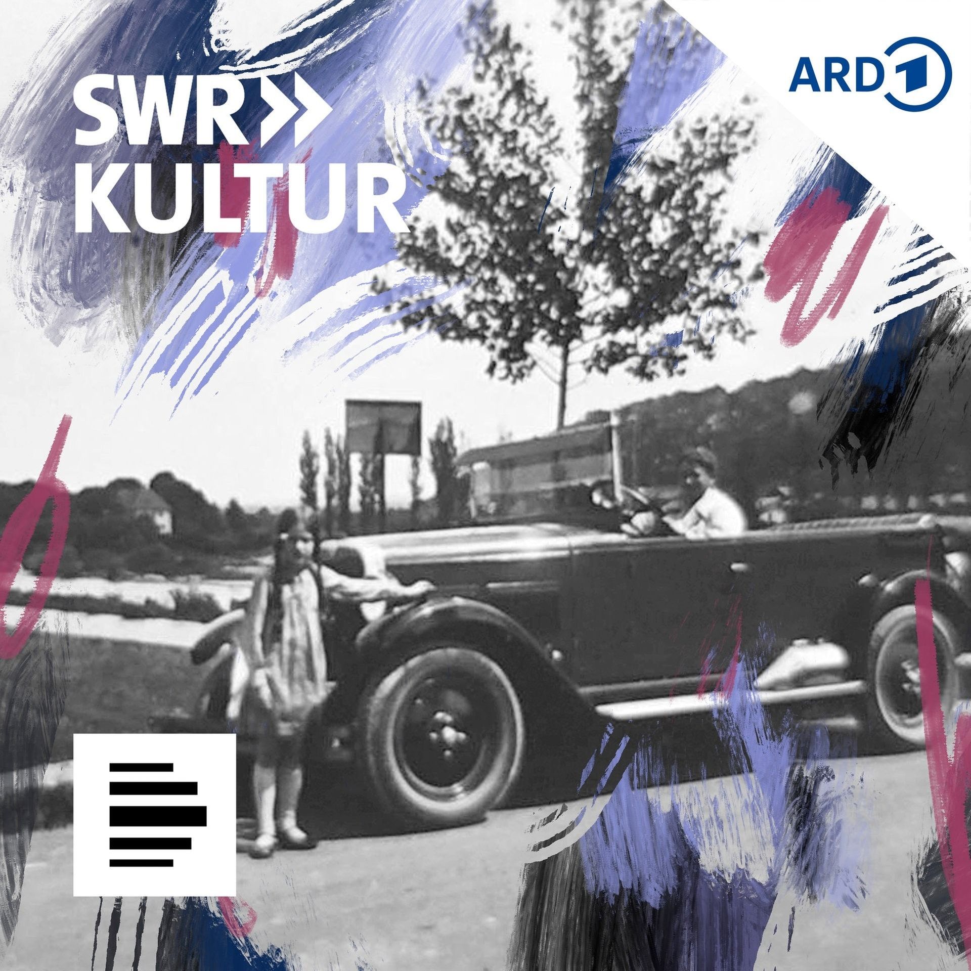 Der Geist von Paula Huber | Paula Huber’in ruhu (4/6)