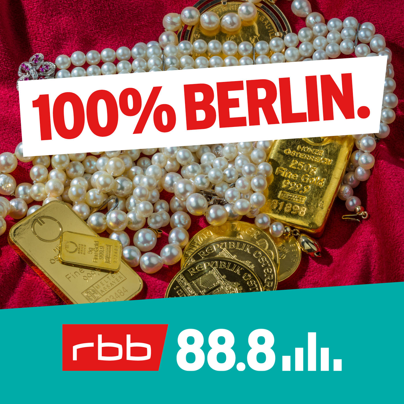 Der Gentleman-Einbrecher, der durchs Fenster kam