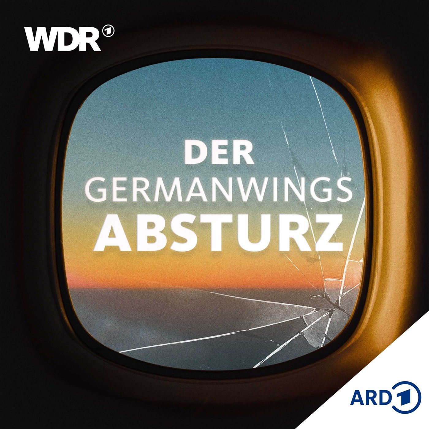 Podcast-Tipp: Der Germanwings-Absturz – Zehn Jahre ohne euch