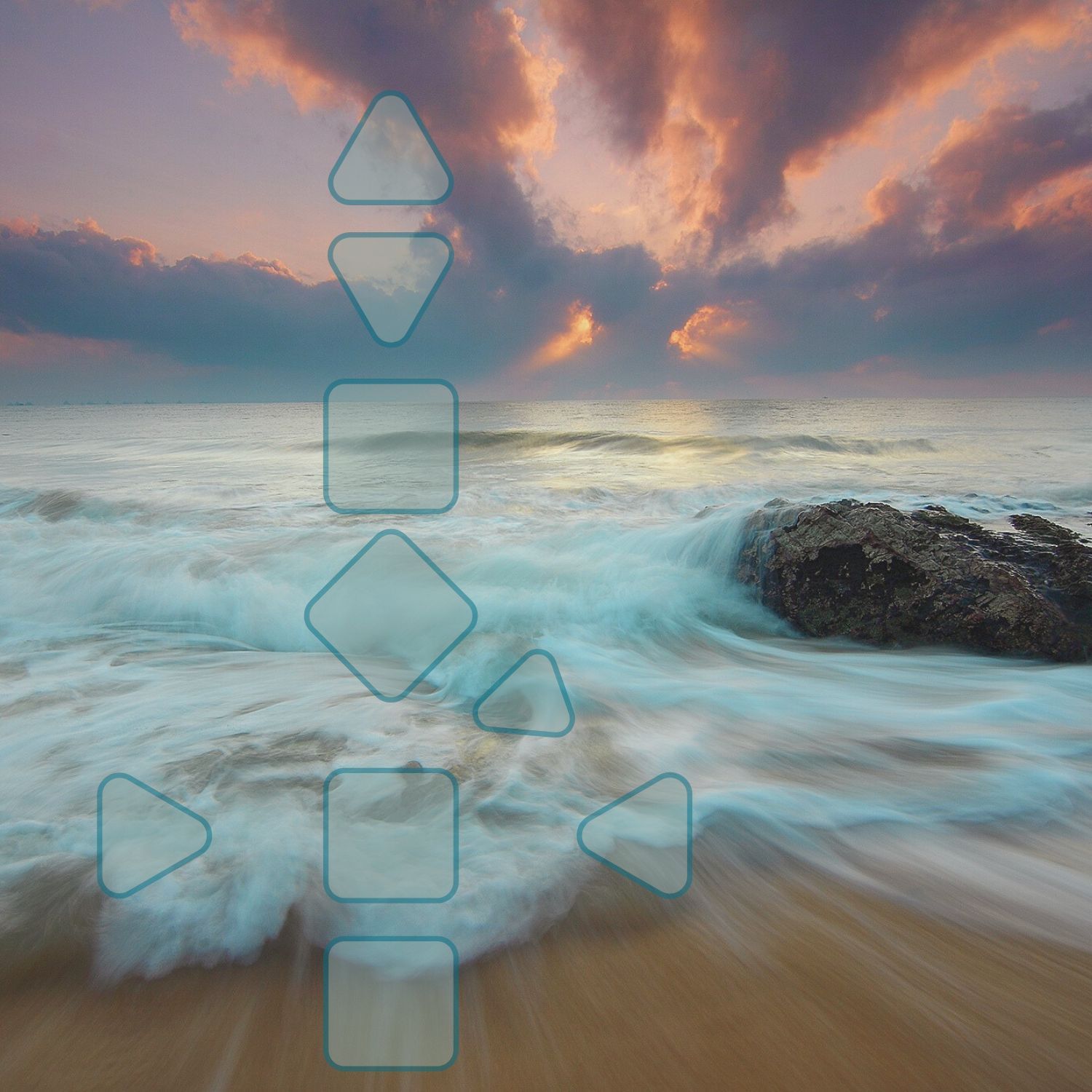 Der globale Shift 2027 im Human Design (Teil 2) – Vorboten des Wandels