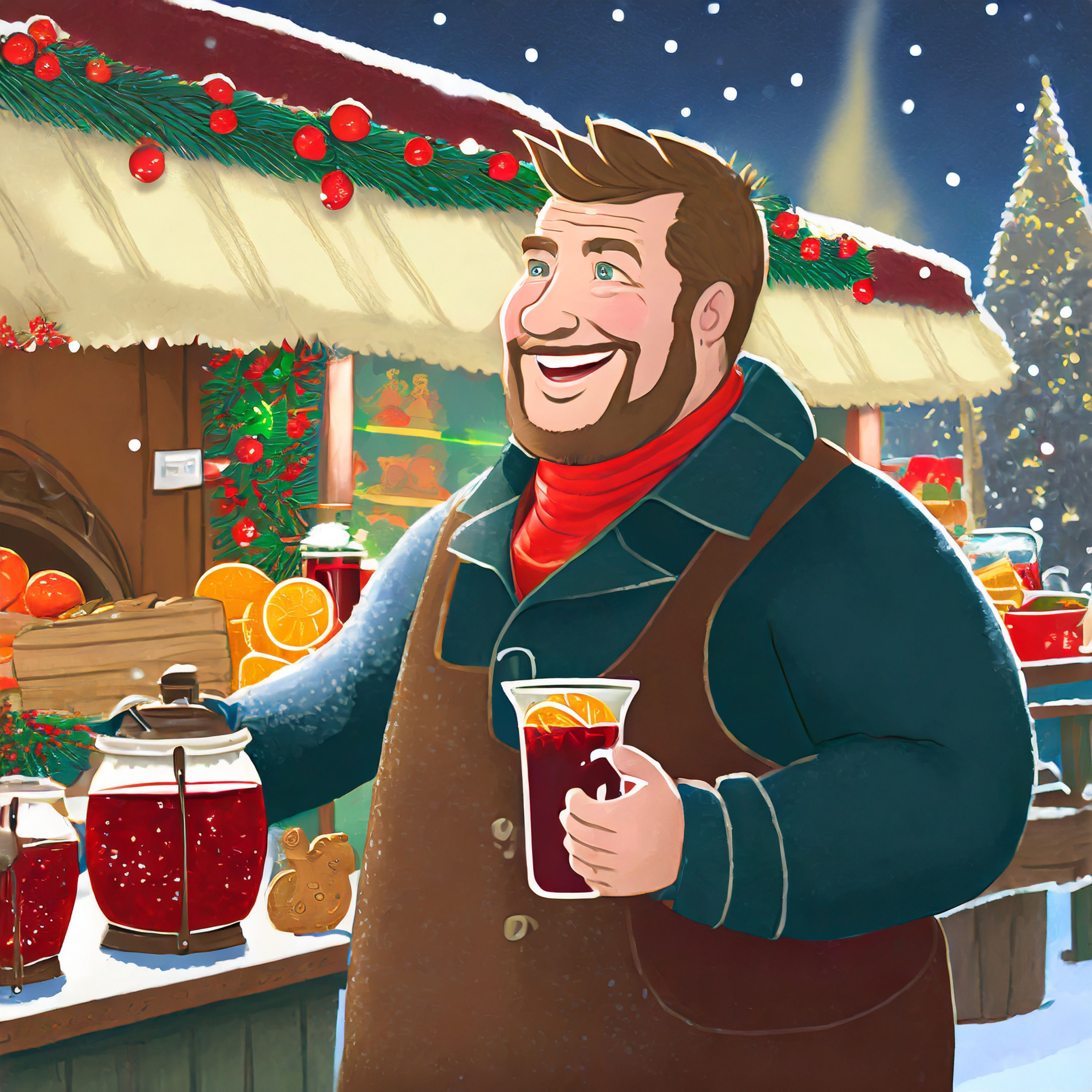 Der-Glühwein-Robin-Hood
