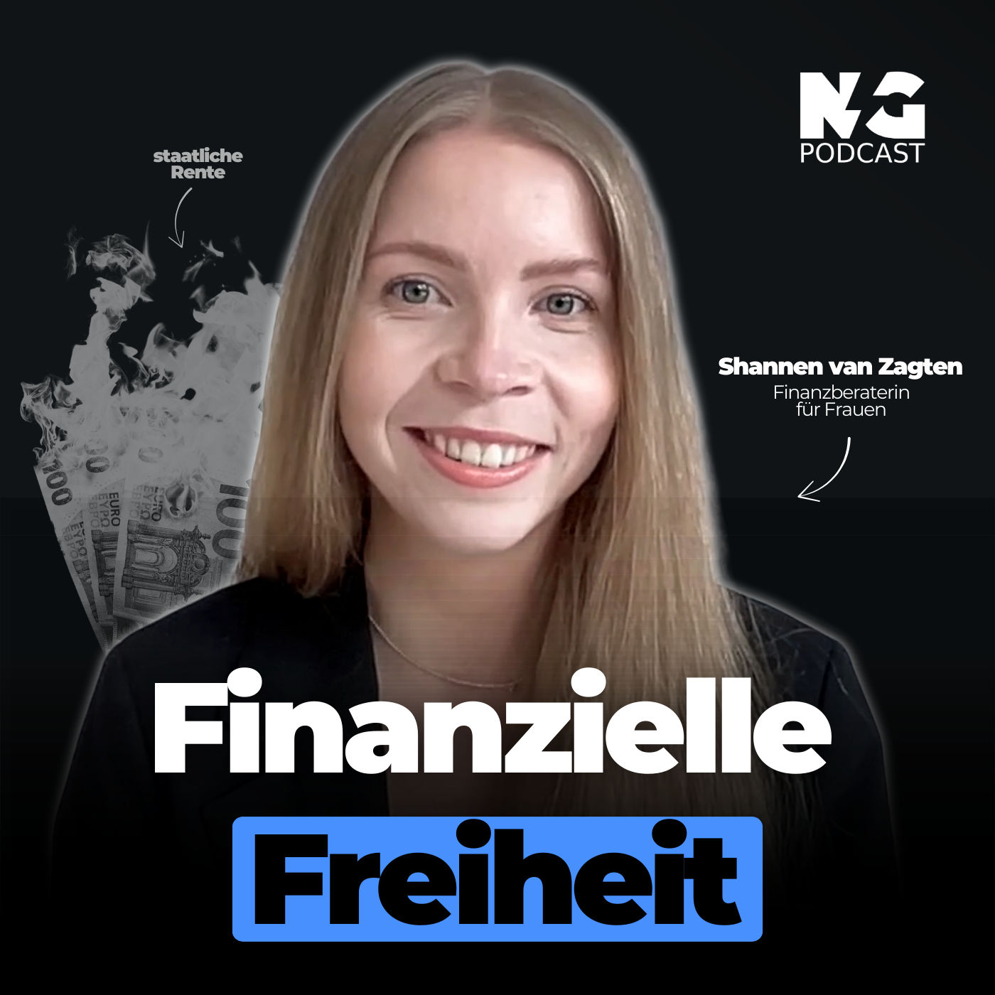 Der größte Finanzfehler von Selbstständigen – und warum er fast allen passiert