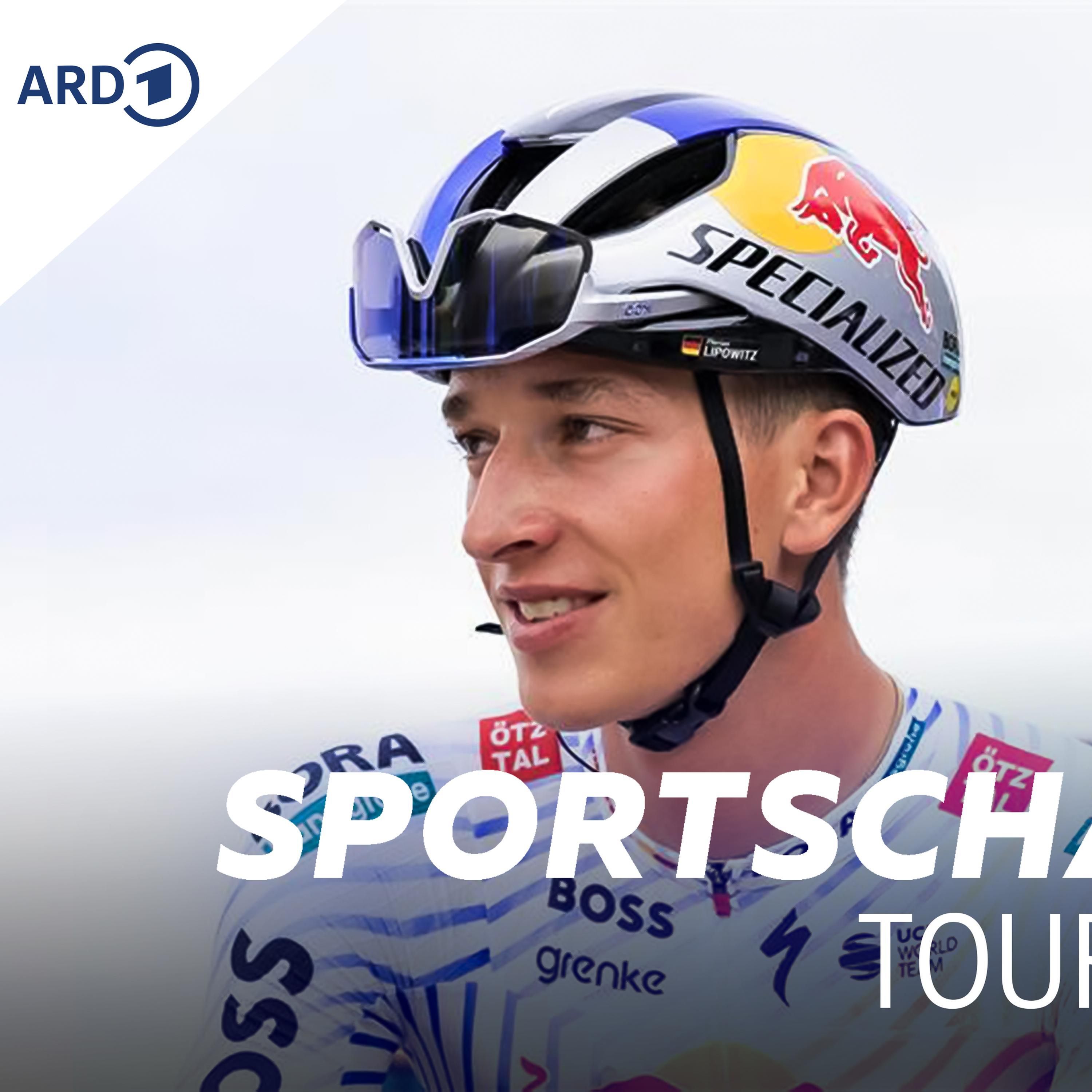 Der große Jahresrückblick 2025