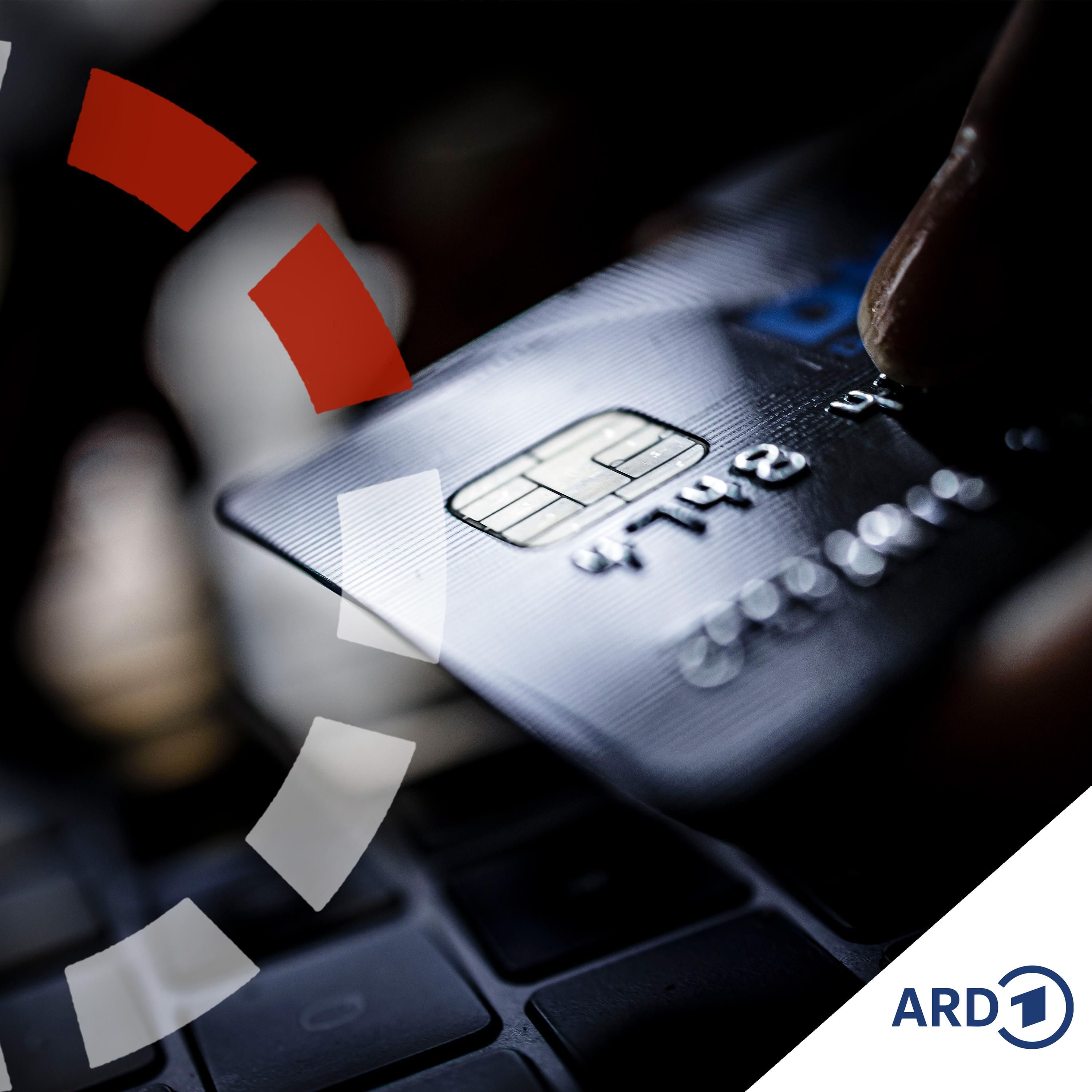 Der große Kreditkartenbetrug: Das müsst ihr wissen!