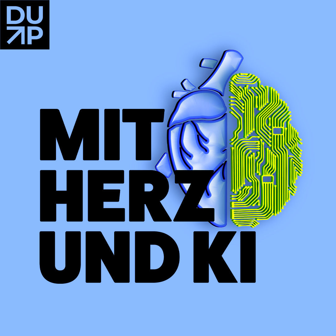Der große Rechtsruck - auch bei ChatGPT?