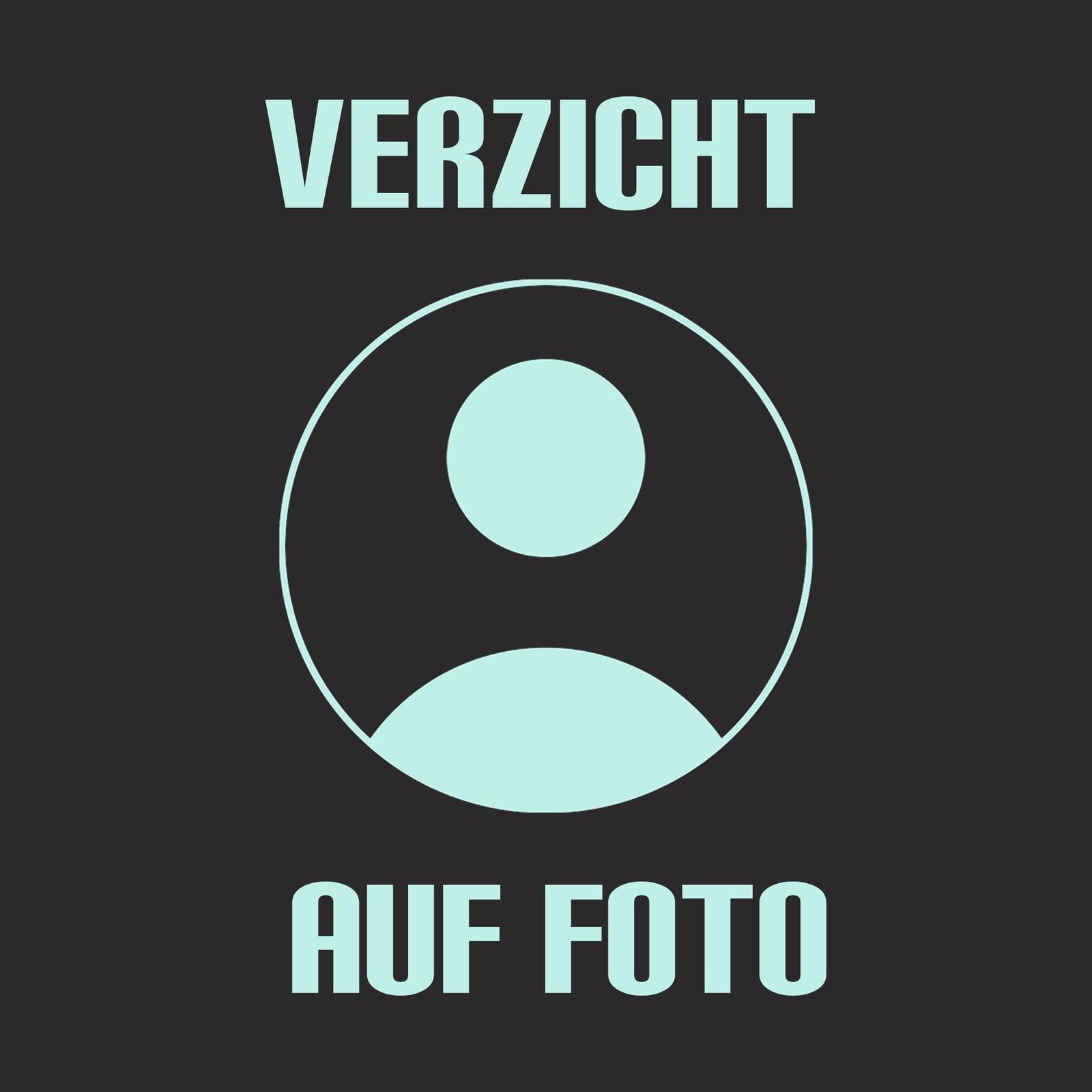Der große Verzicht
