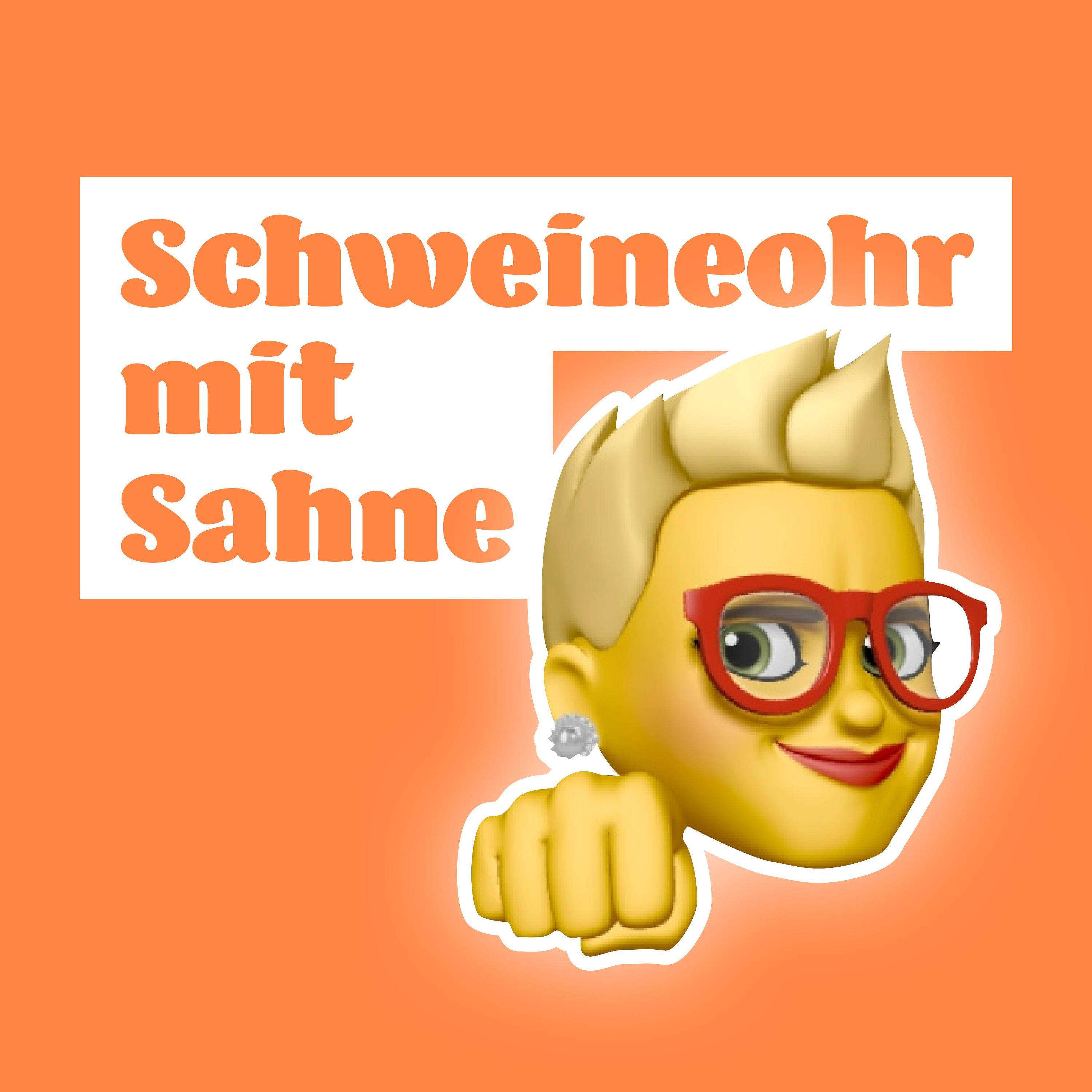 Der Hase im Pfeffer