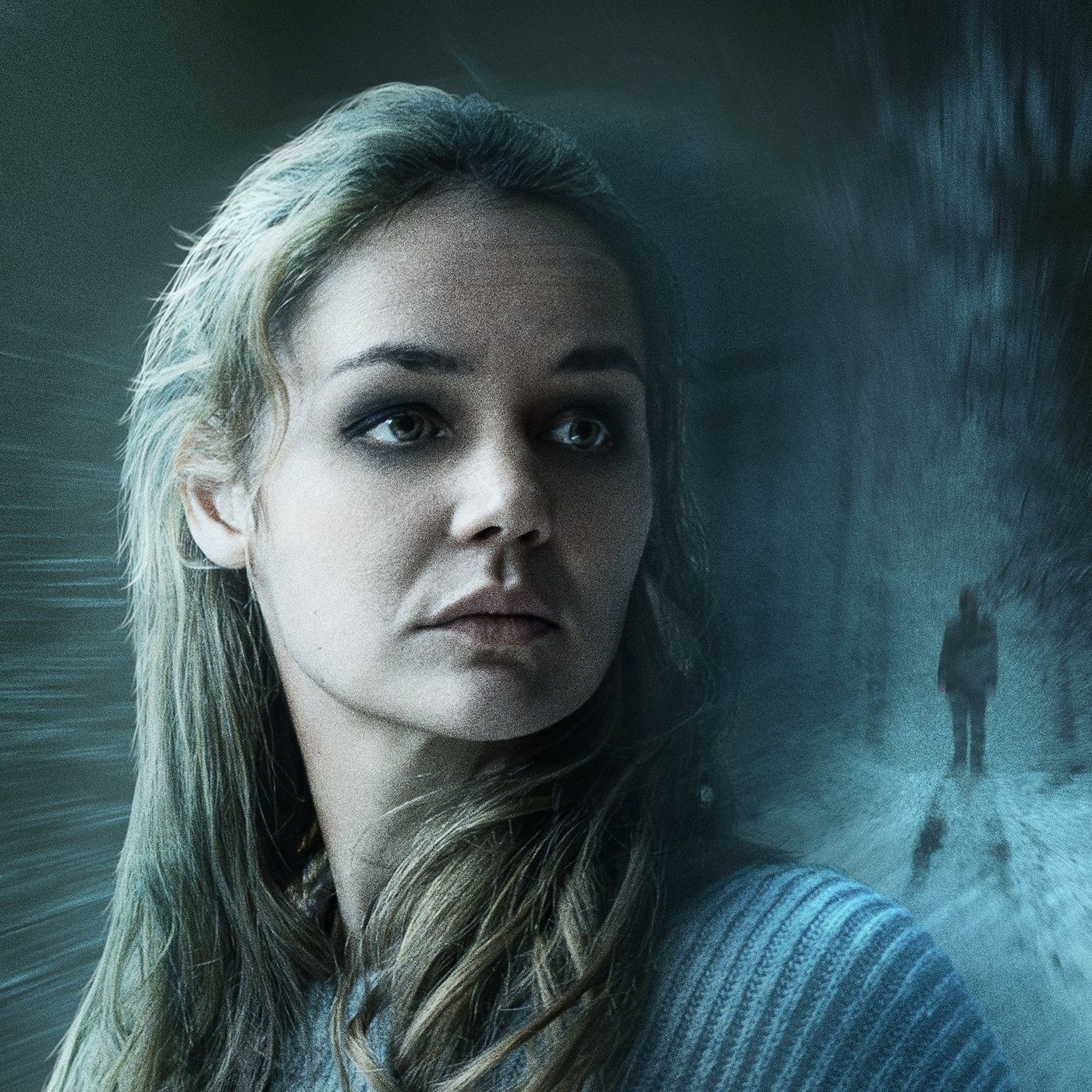 "Der Heimweg": Wenn ein Thriller zum Irrweg wird