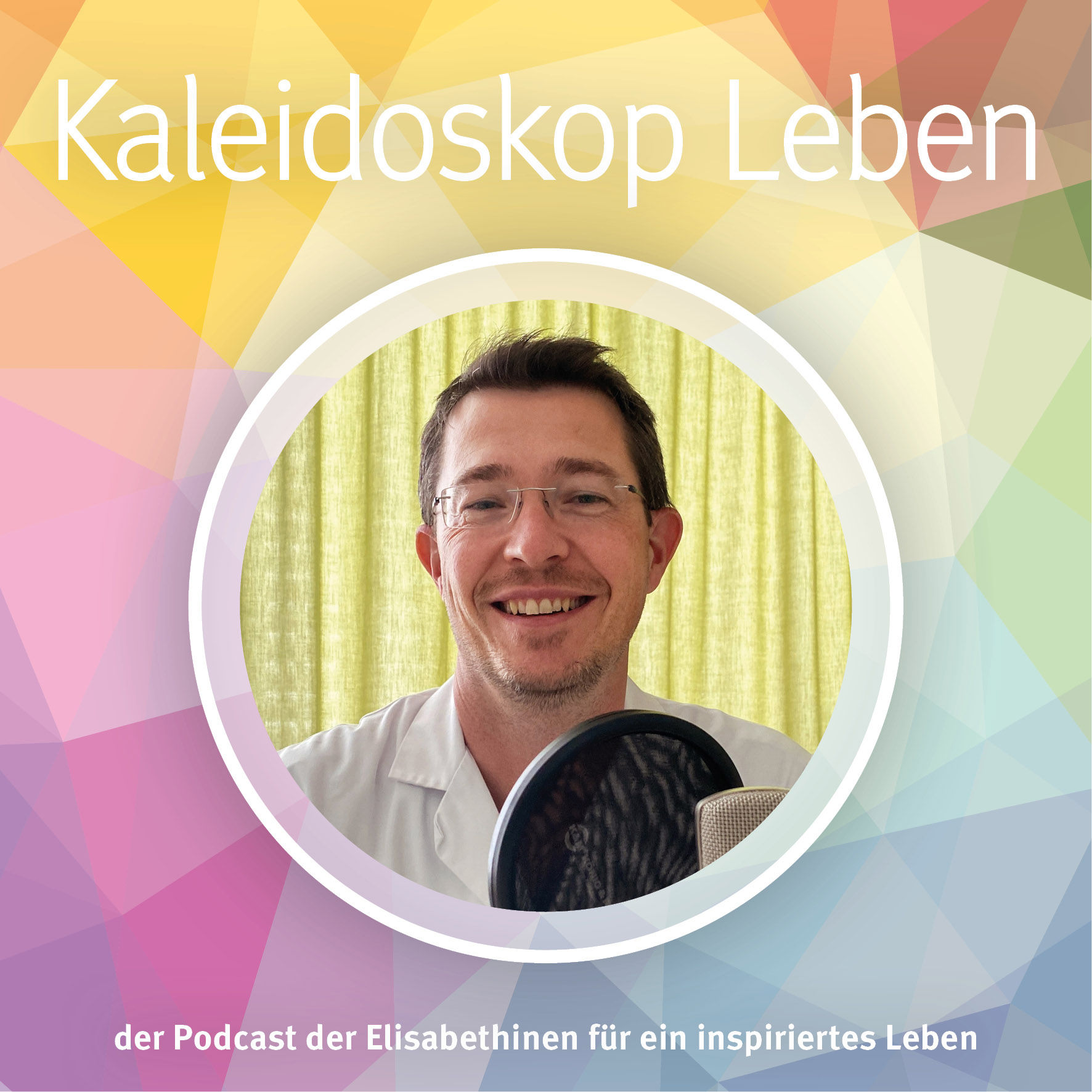 Der Herz-Elektriker