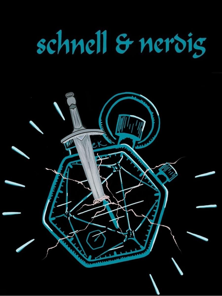 der Hexentöter