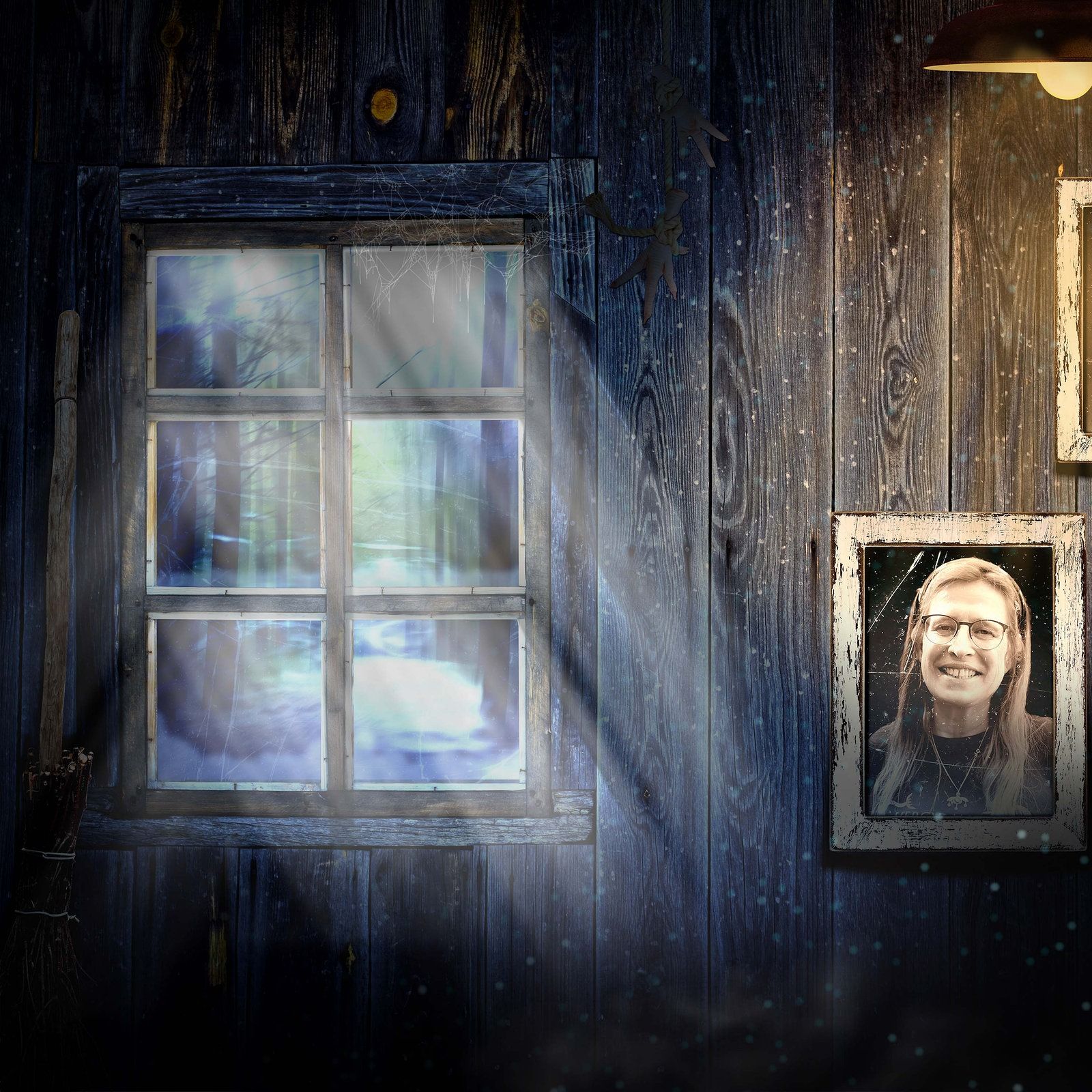 Der Hexenwahn unserer Vorfahren