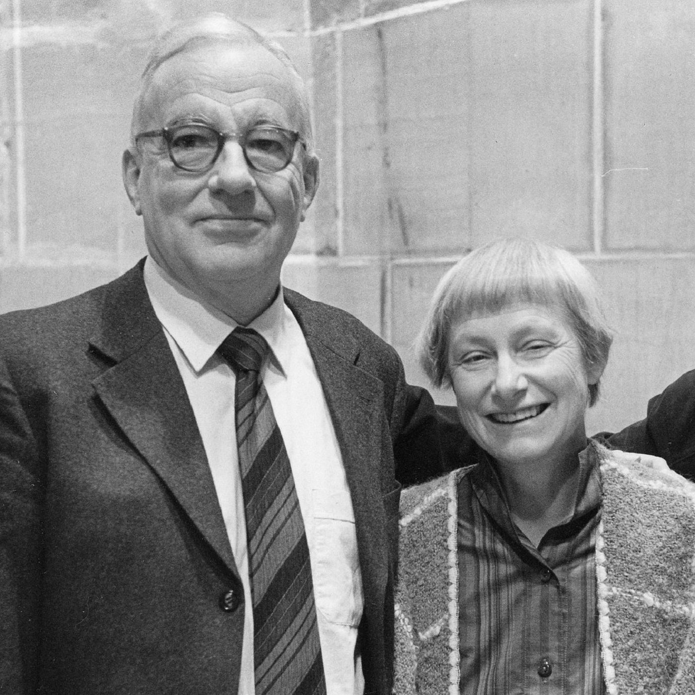 Der Himmel der ist (EG 153)