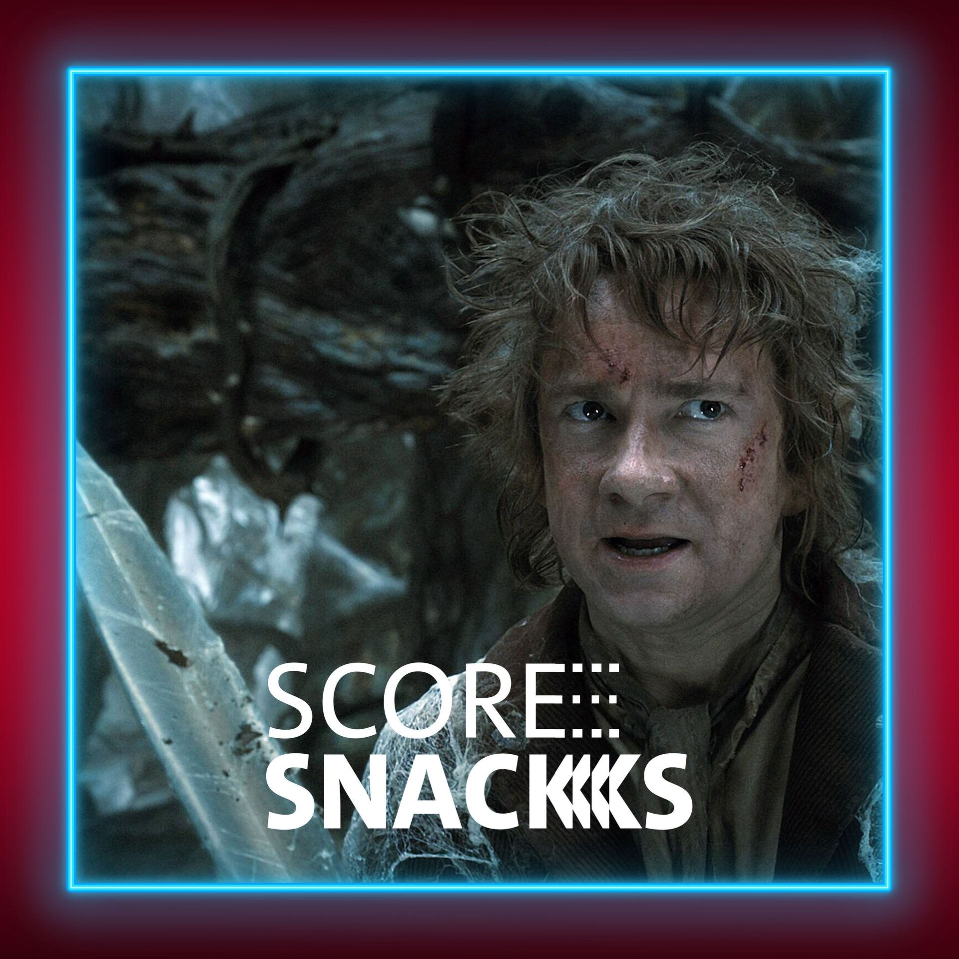 Der Hobbit (2/2) – Viel Lärm um nichts?