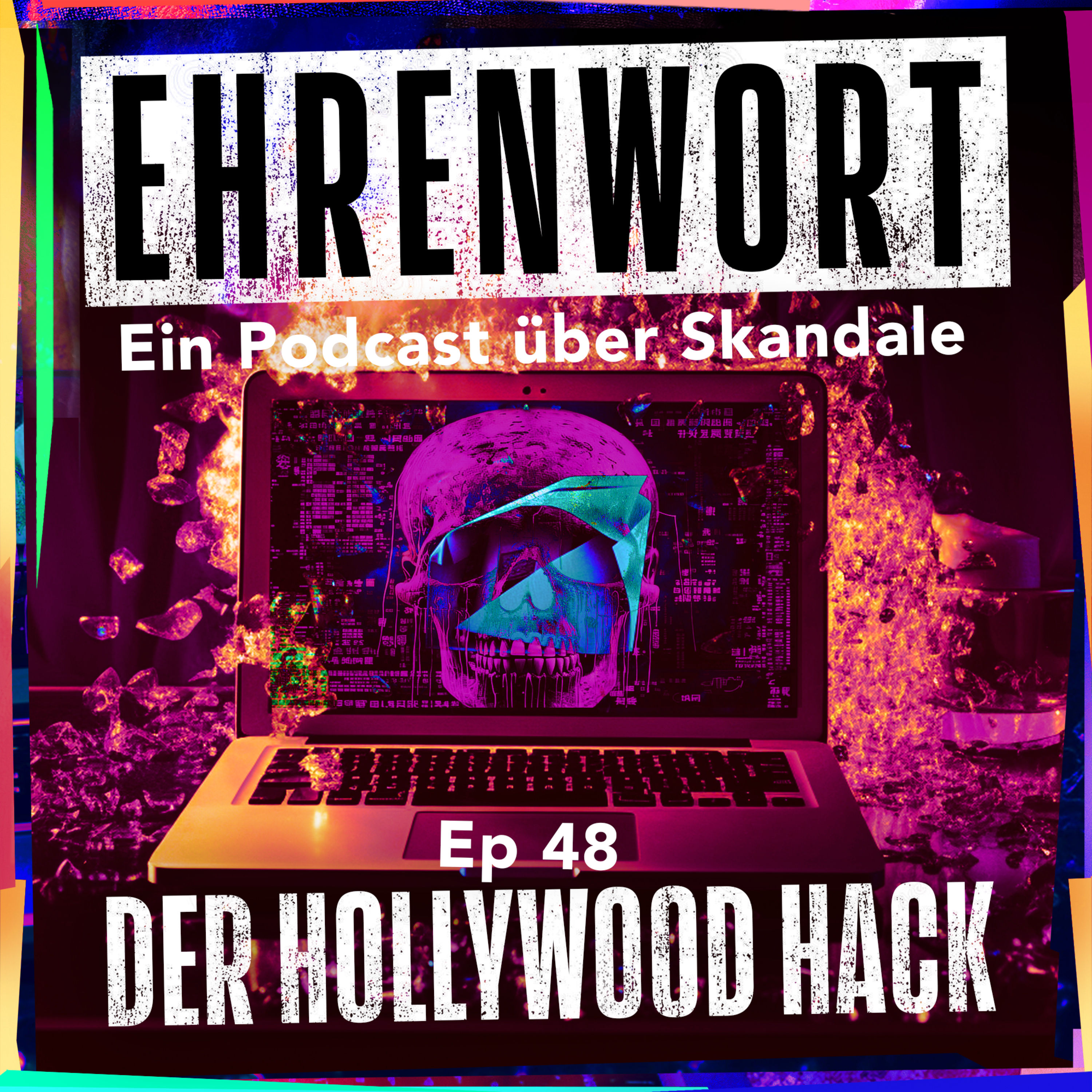 Der Hollywood Hack