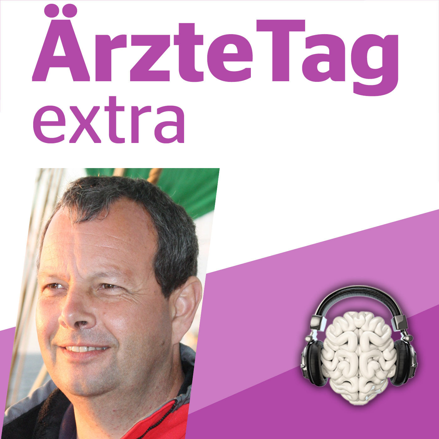 Der hypogonadale Patient in der Hausarztpraxis
