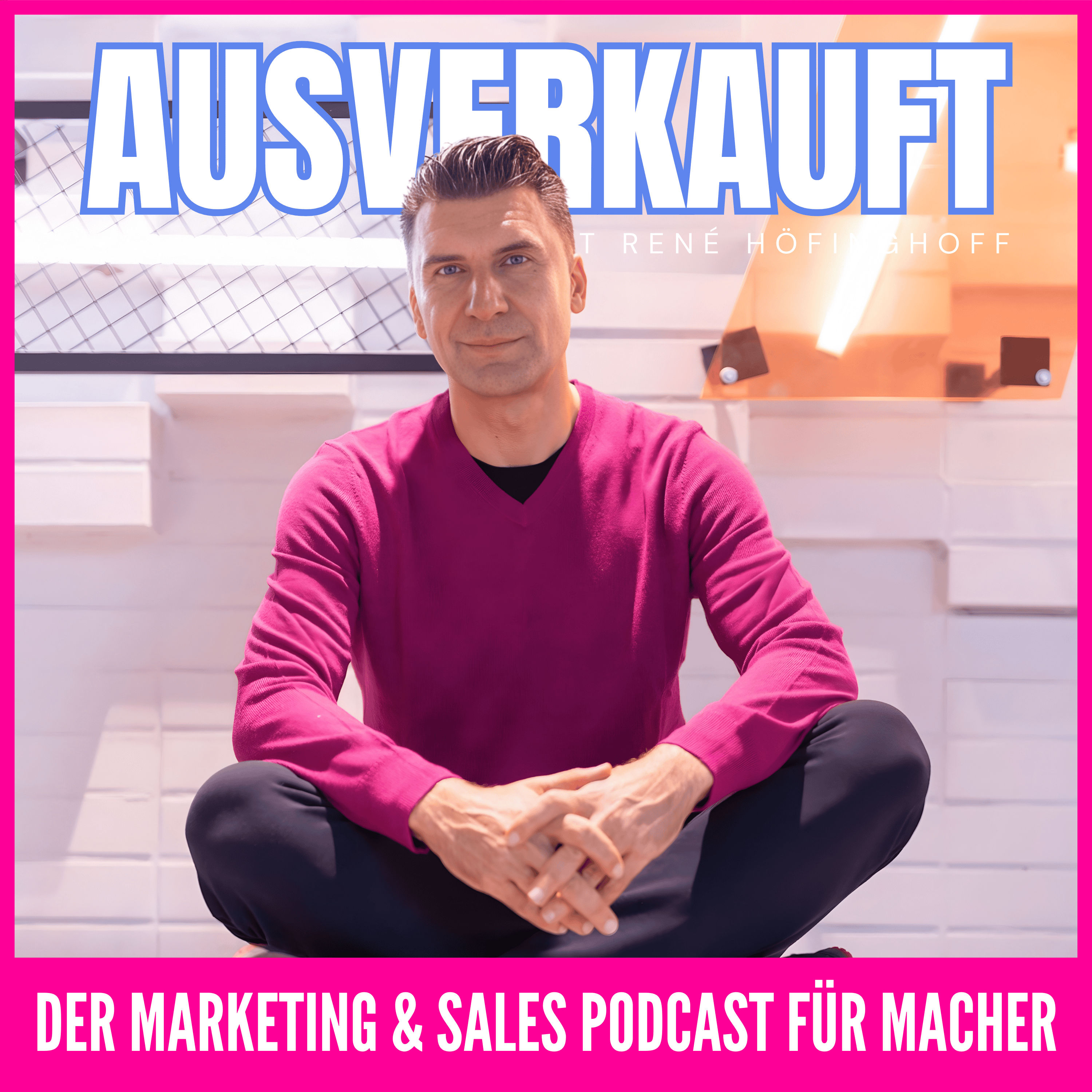 Der Ideen-Trick, den kein Texter verrät