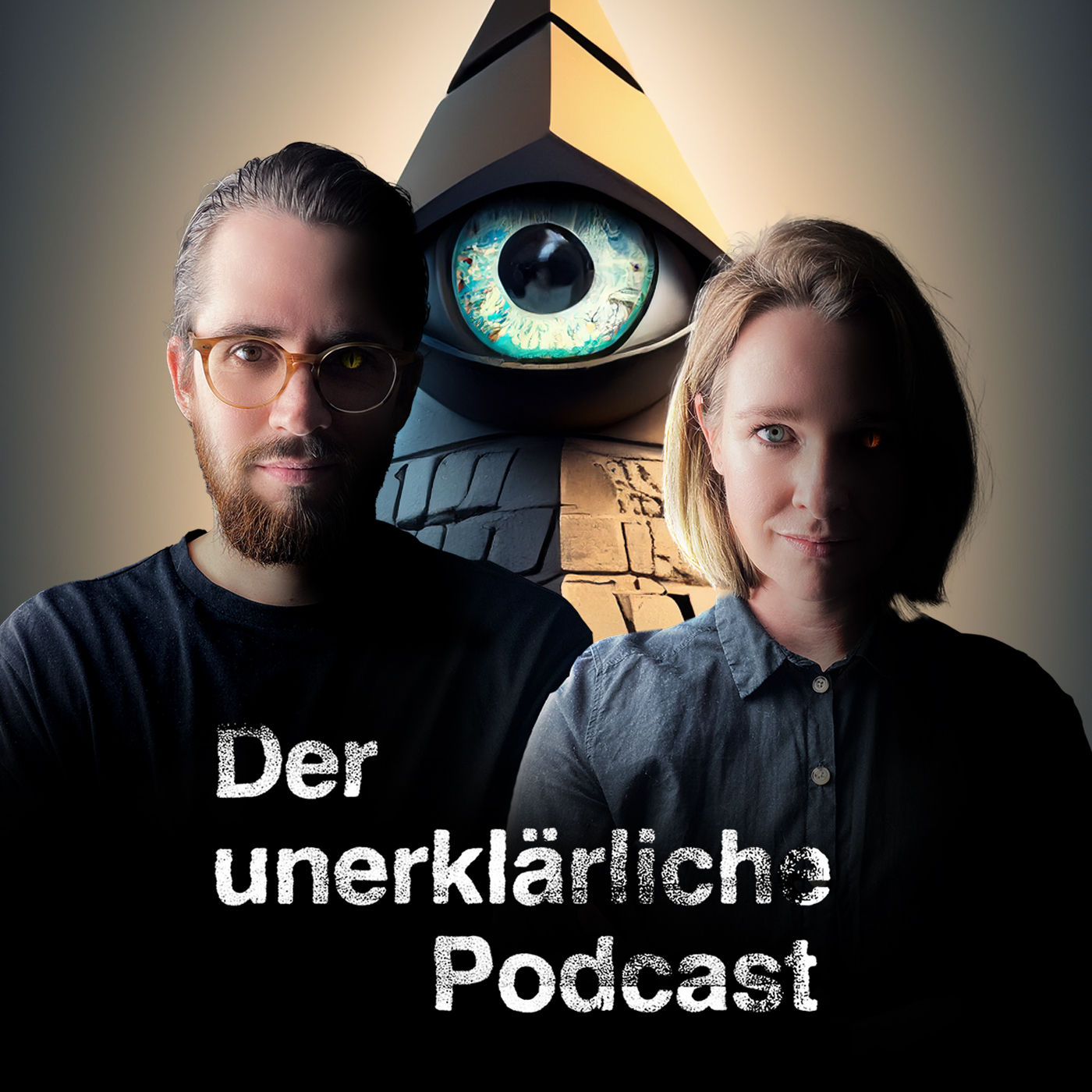 Der Illuminatenorden