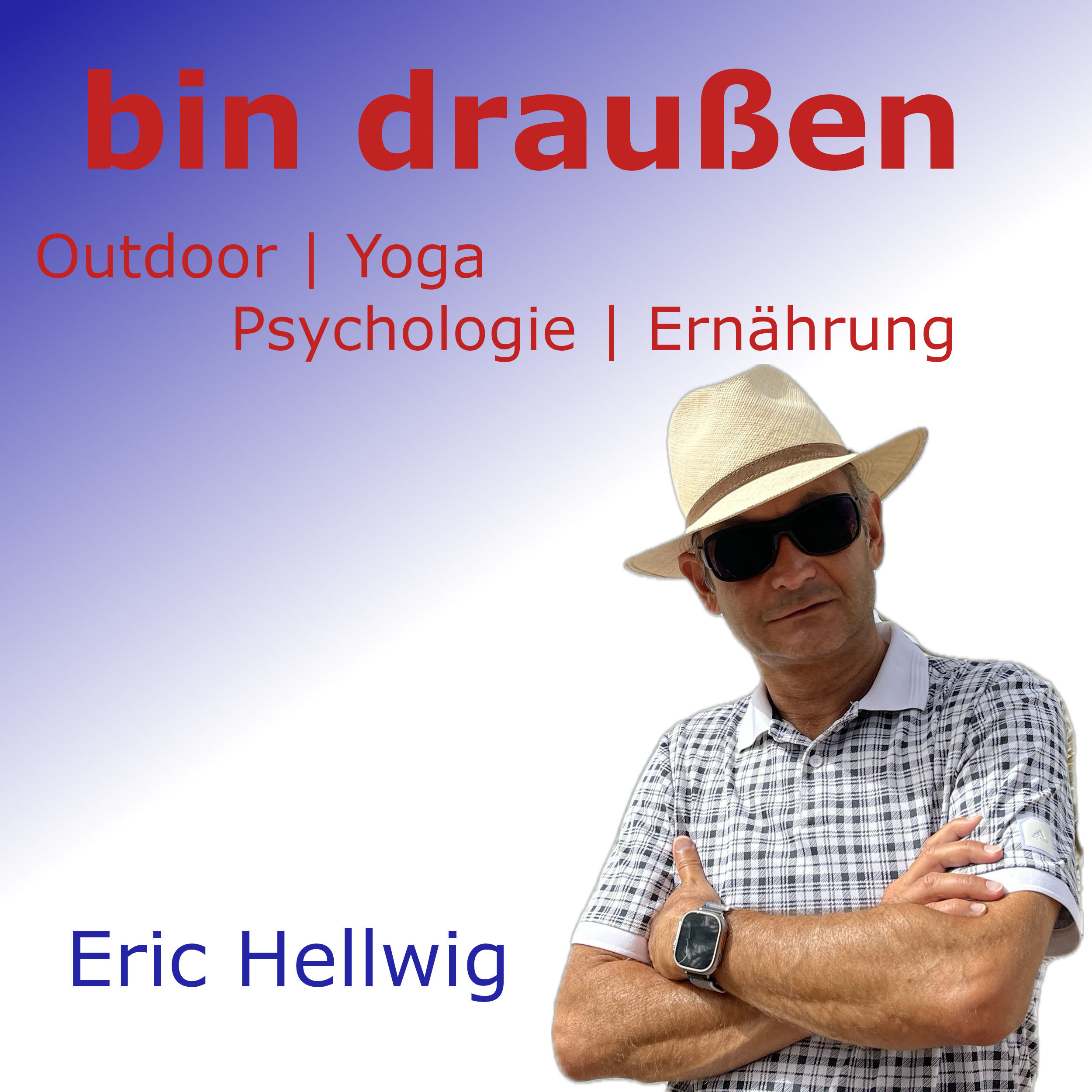 Der "Innere Schweinehund"