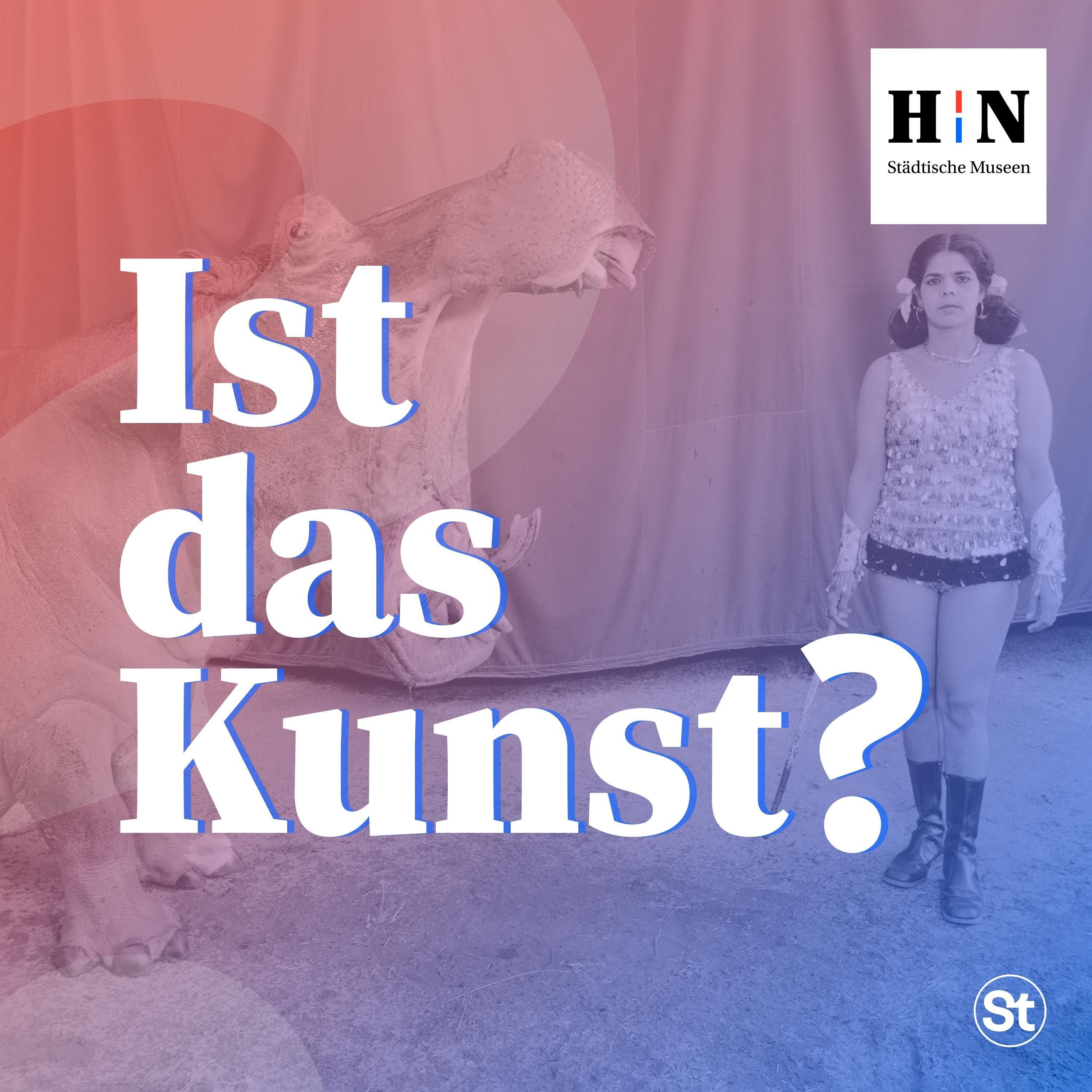 Der intime Blick der US-Fotografin Mary Ellen Mark auf Randfiguren der Gesellschaft