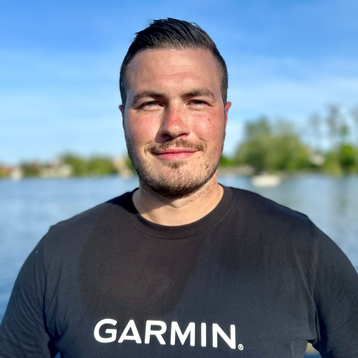 Der Joshinator im Fragenkreuz | #146