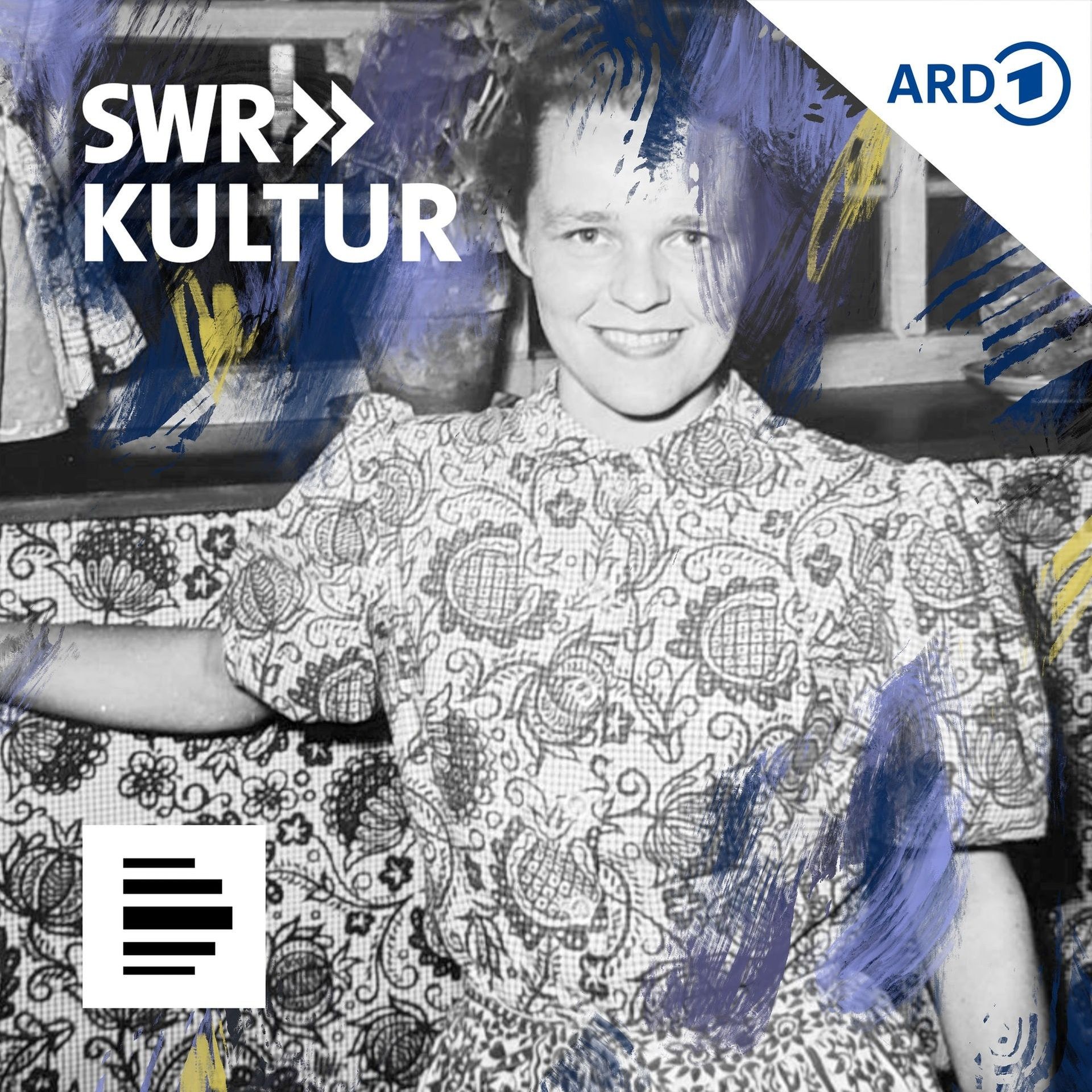 Der Kaffee ist fertig | Kahve hazır (3/6)