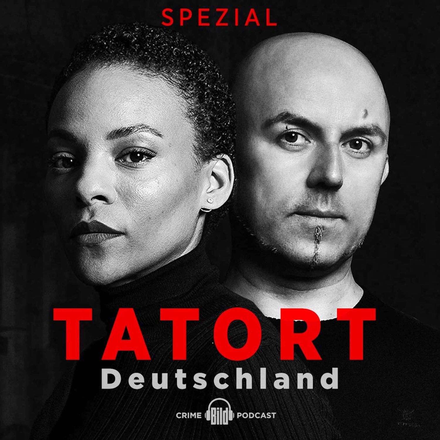 der kannibale von rotenburg film