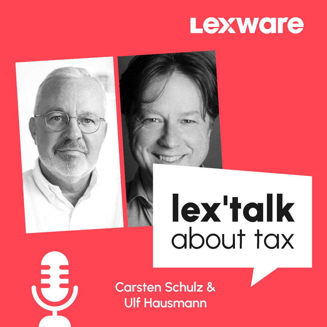 Der Kanzleipakt: Gemeinsam mehr erreichen und trotzdem unabhängig bleiben