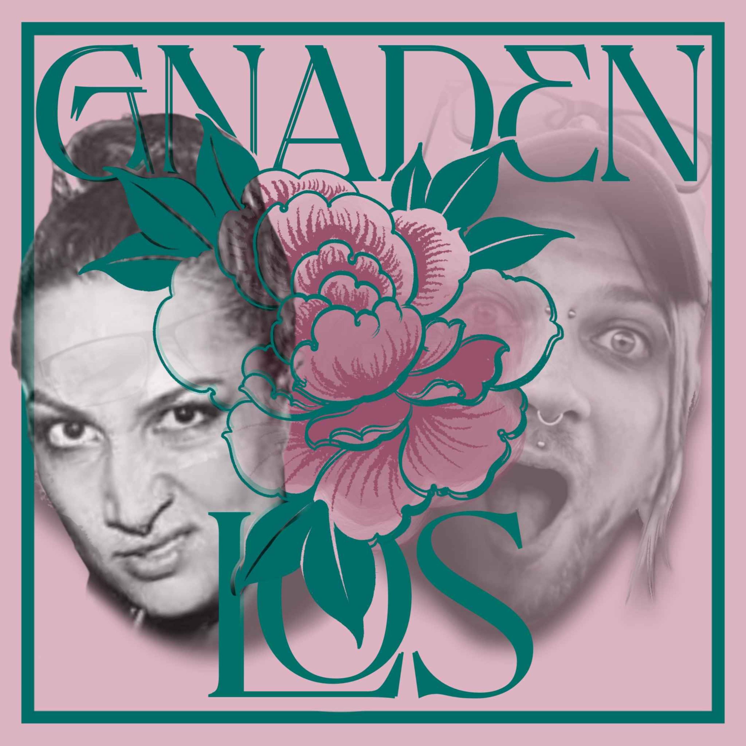 Der Kick für den Augenblick (feat. Kate Kaputto)