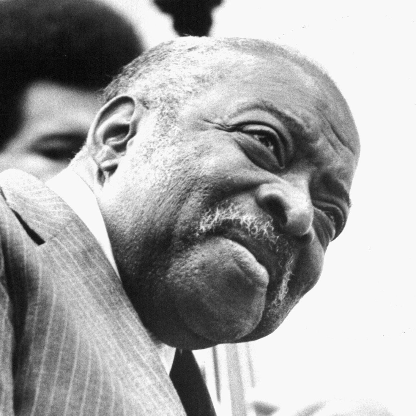 Der Klassiker der Big-Band-Ära - Count Basie