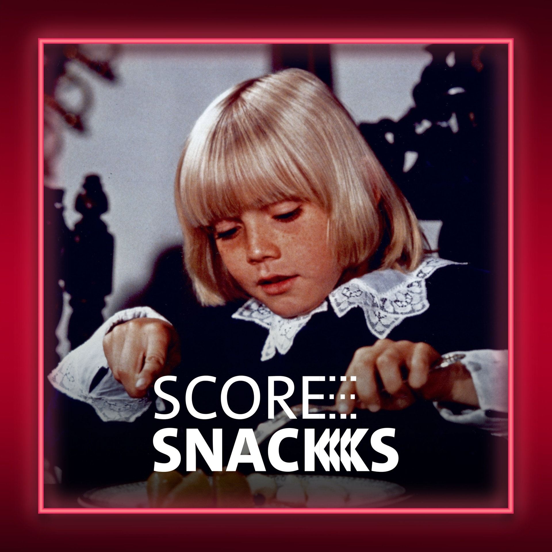 Der kleine Lord – Adel verpflichtet