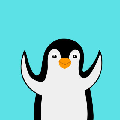 Der kleine Pinguin, der keine Makrelen mehr mochte | Zoogeschichte für Kinder