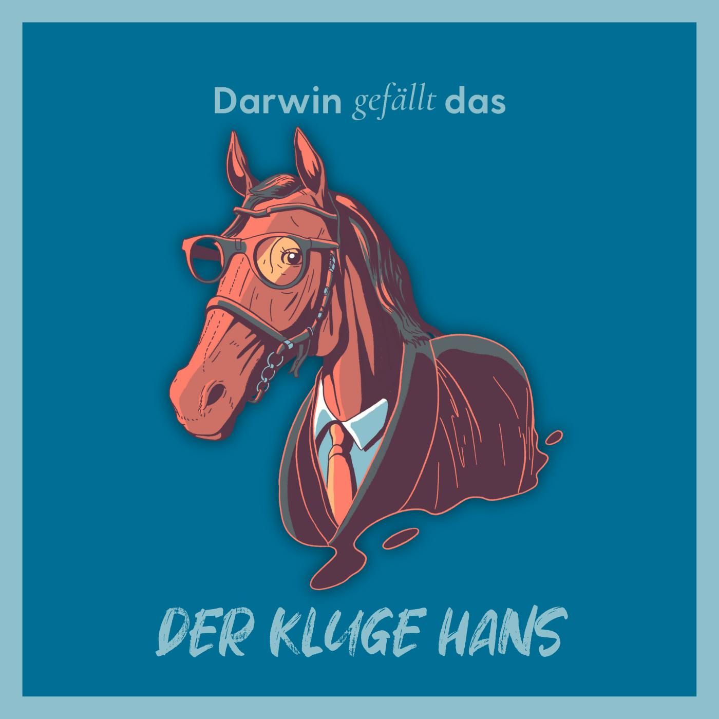 Der kluge Hans