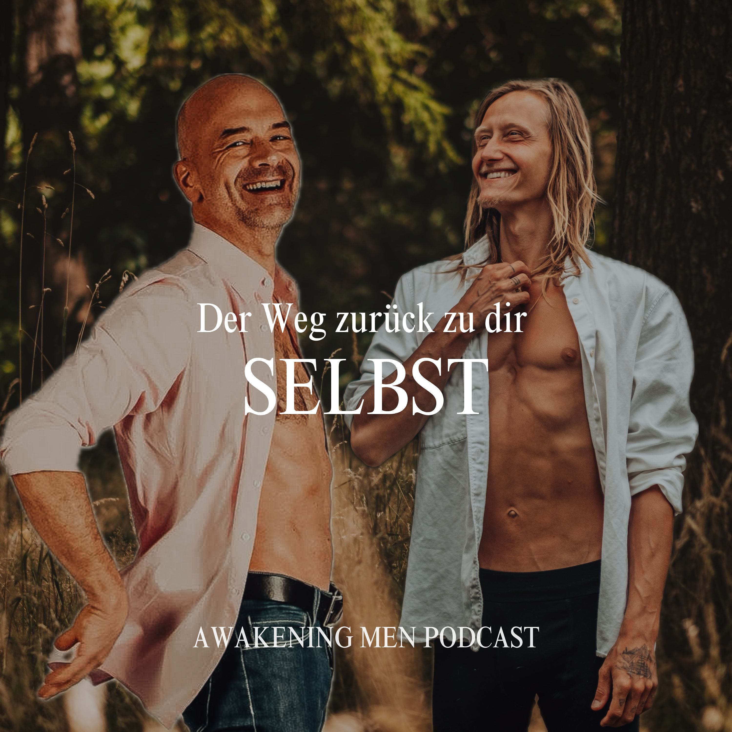 Der Körper vergisst nichts - Interview mit Kai Bohun