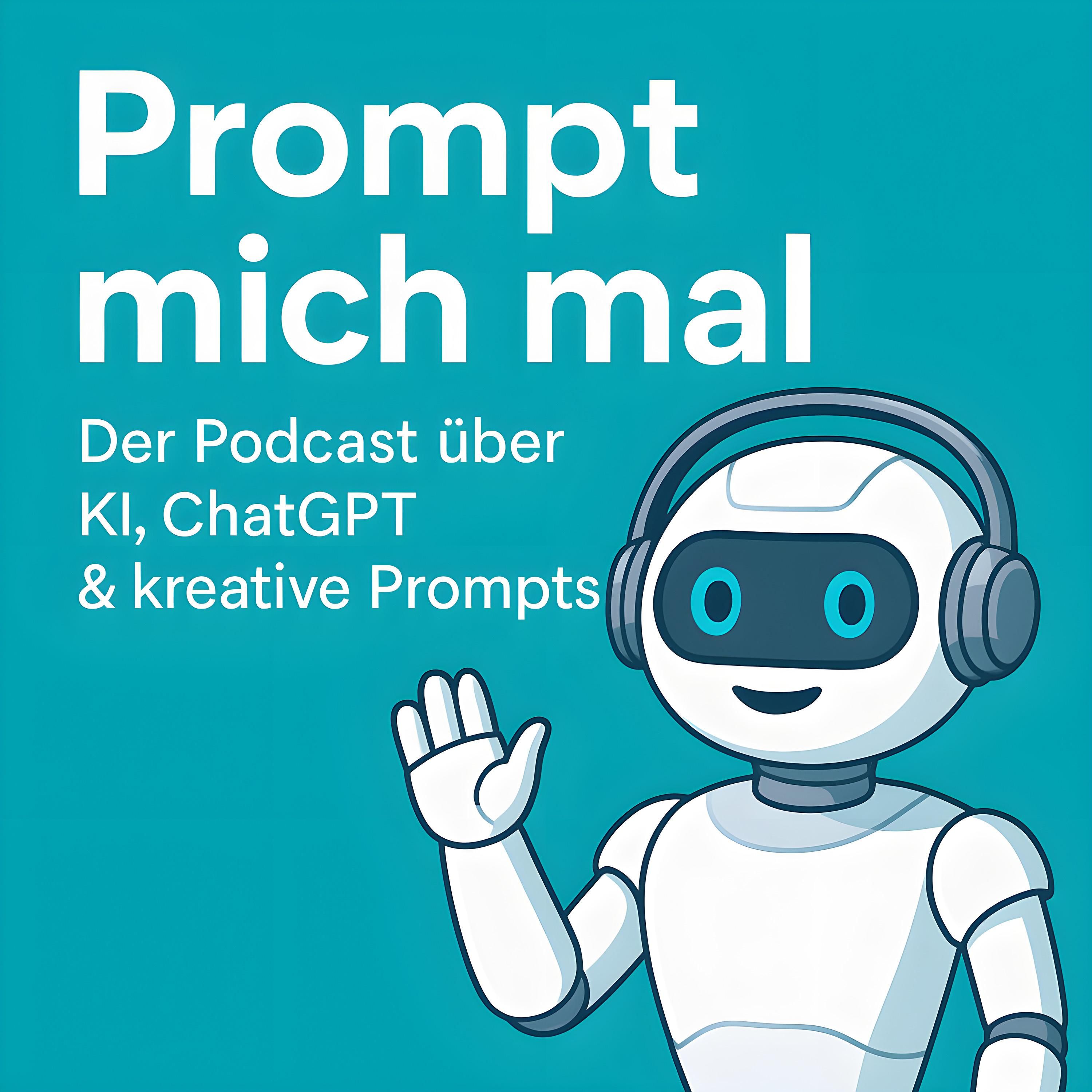 Der kognitive Fußabdruck der KI beim Schreiben