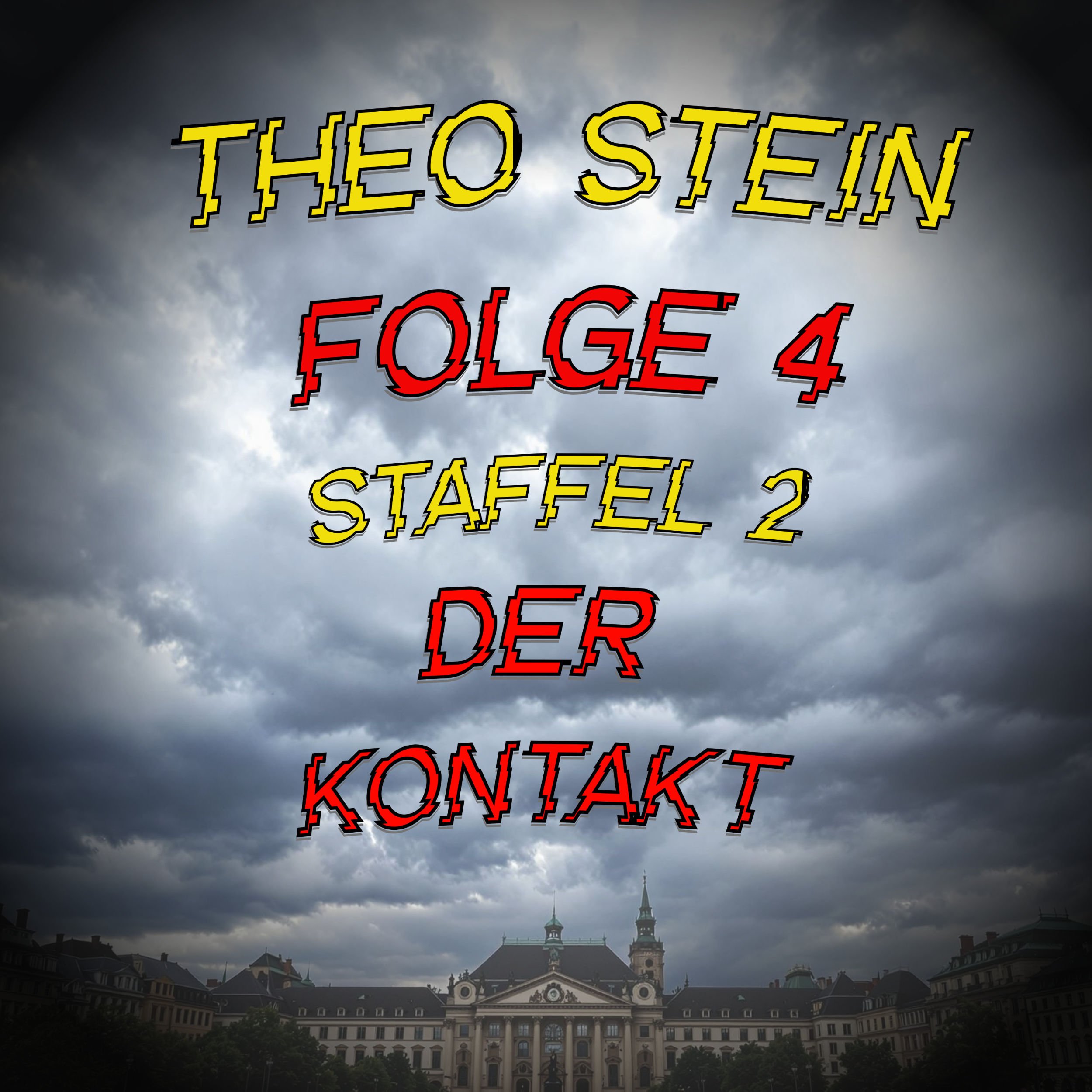 Der Kontakt