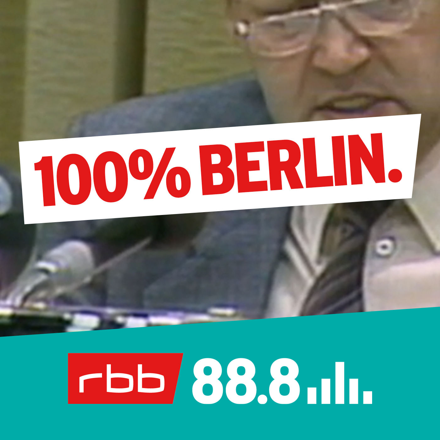 Der Krimi um Schabowskis Zettel