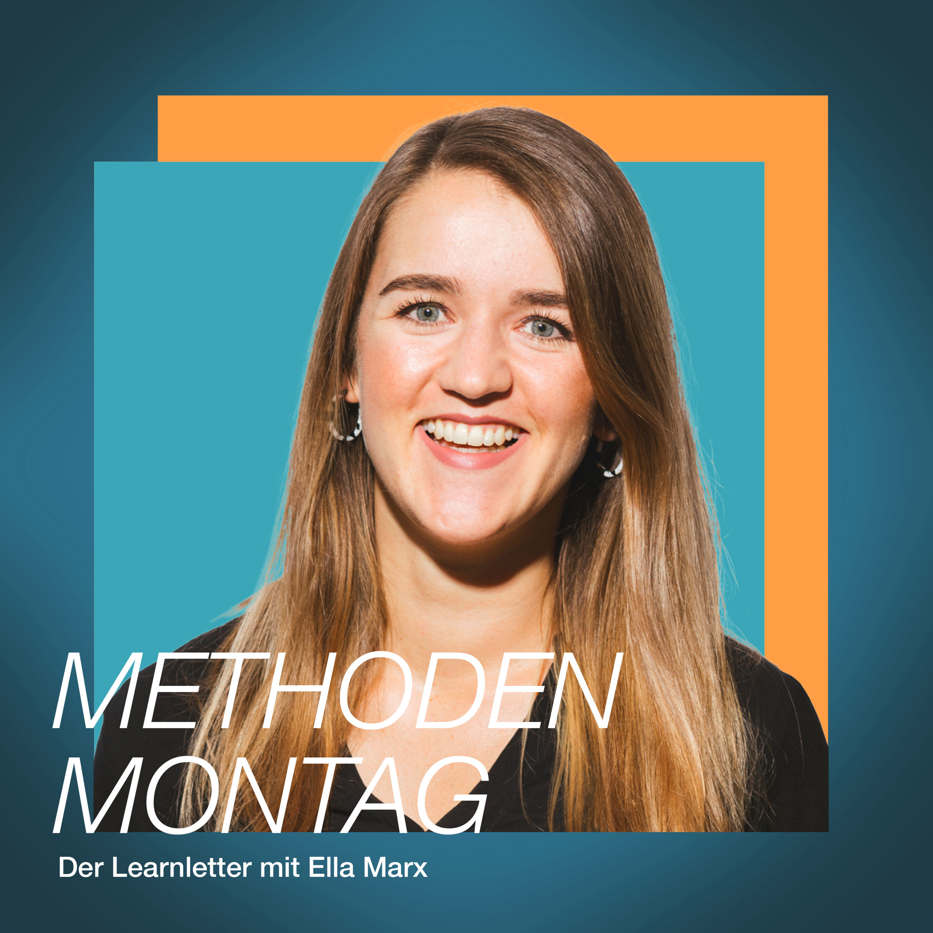 Der Learnletter mit Ella Marx
