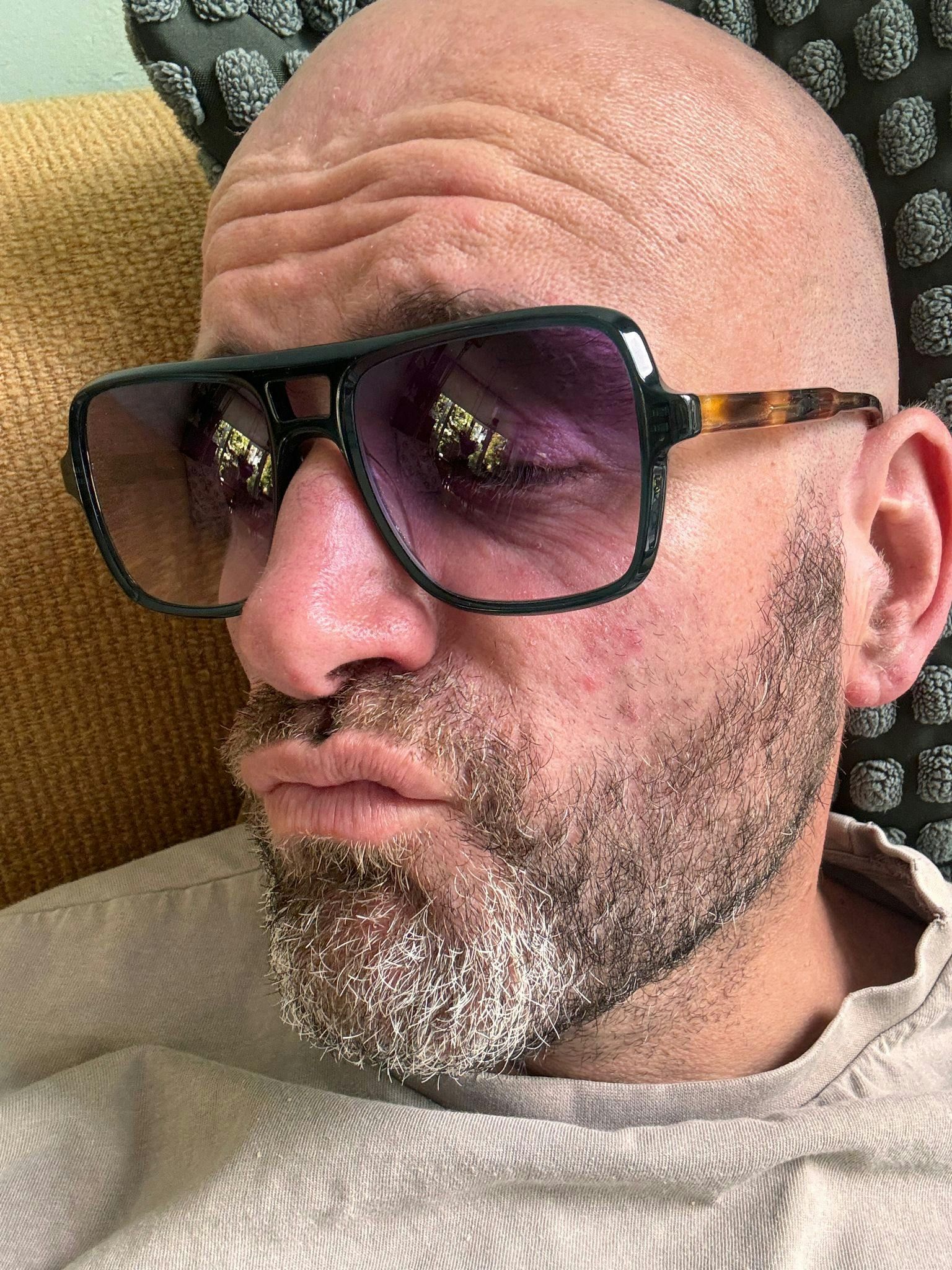 Der Lebenswerteste Podcast Der Welt