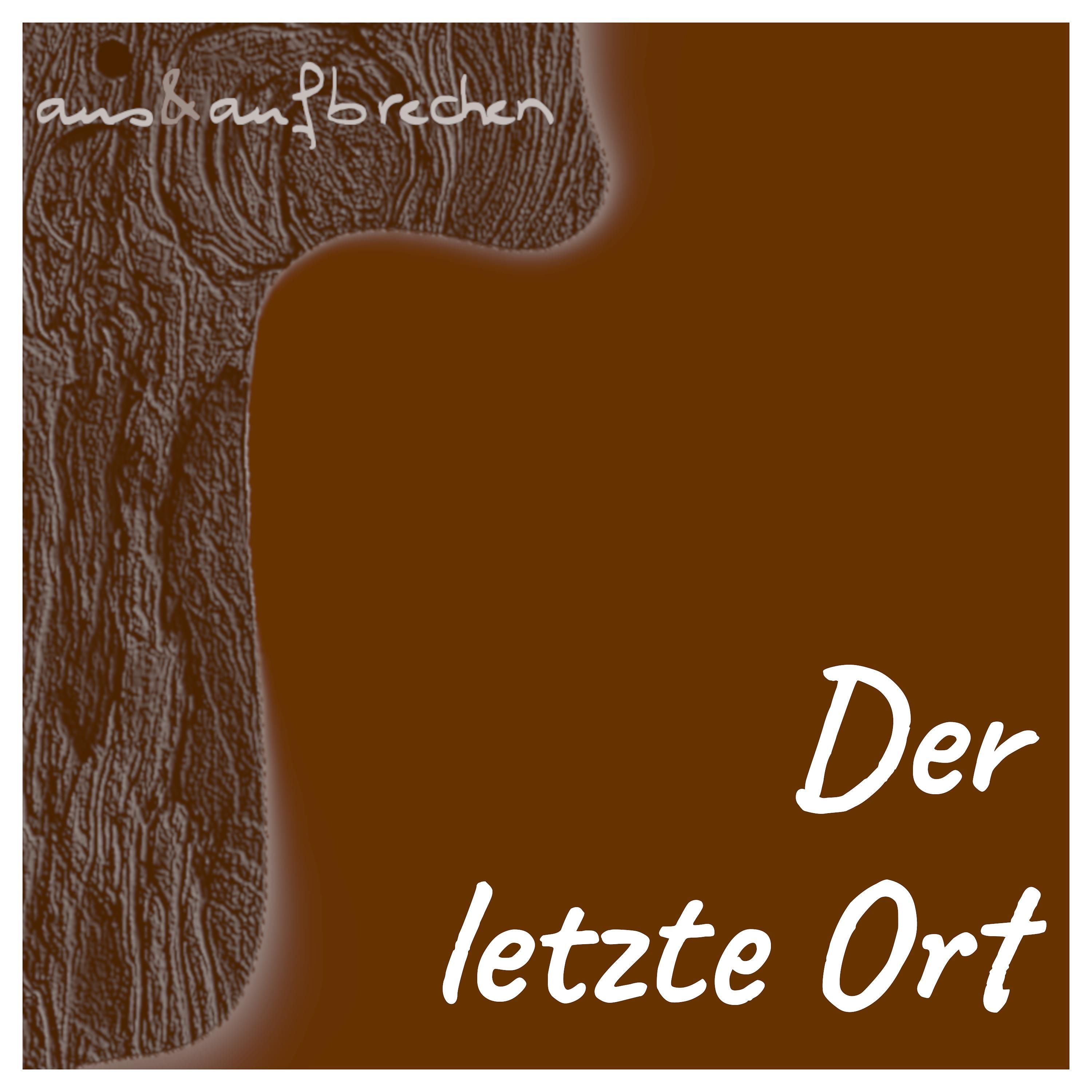 Der letzte Ort - Folge 57